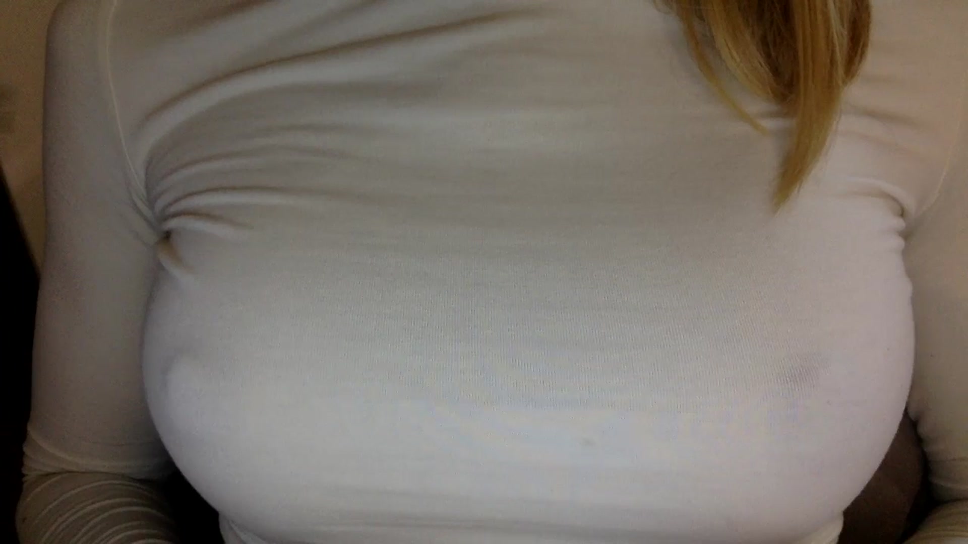 Gallery image thumbnail from EgoisticKitty's myfreecams stream on, 07/23/2024, 09:41 image 6 of 20