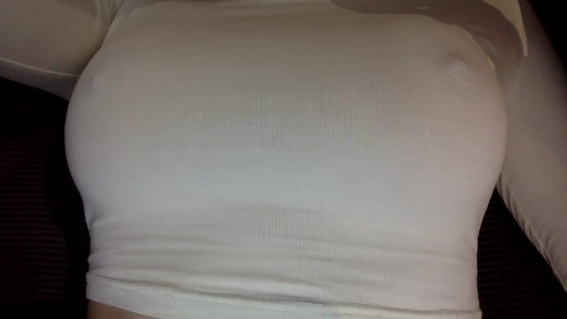 Gallery image thumbnail from EgoisticKitty's myfreecams stream on, 07/23/2024, 09:41 image 12 of 20