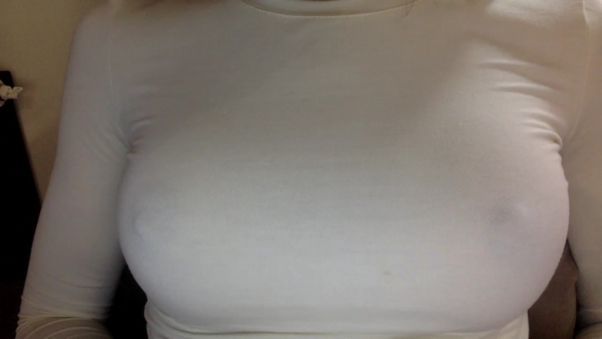 Gallery image thumbnail from EgoisticKitty's myfreecams stream on, 07/23/2024, 09:41 image 2 of 20