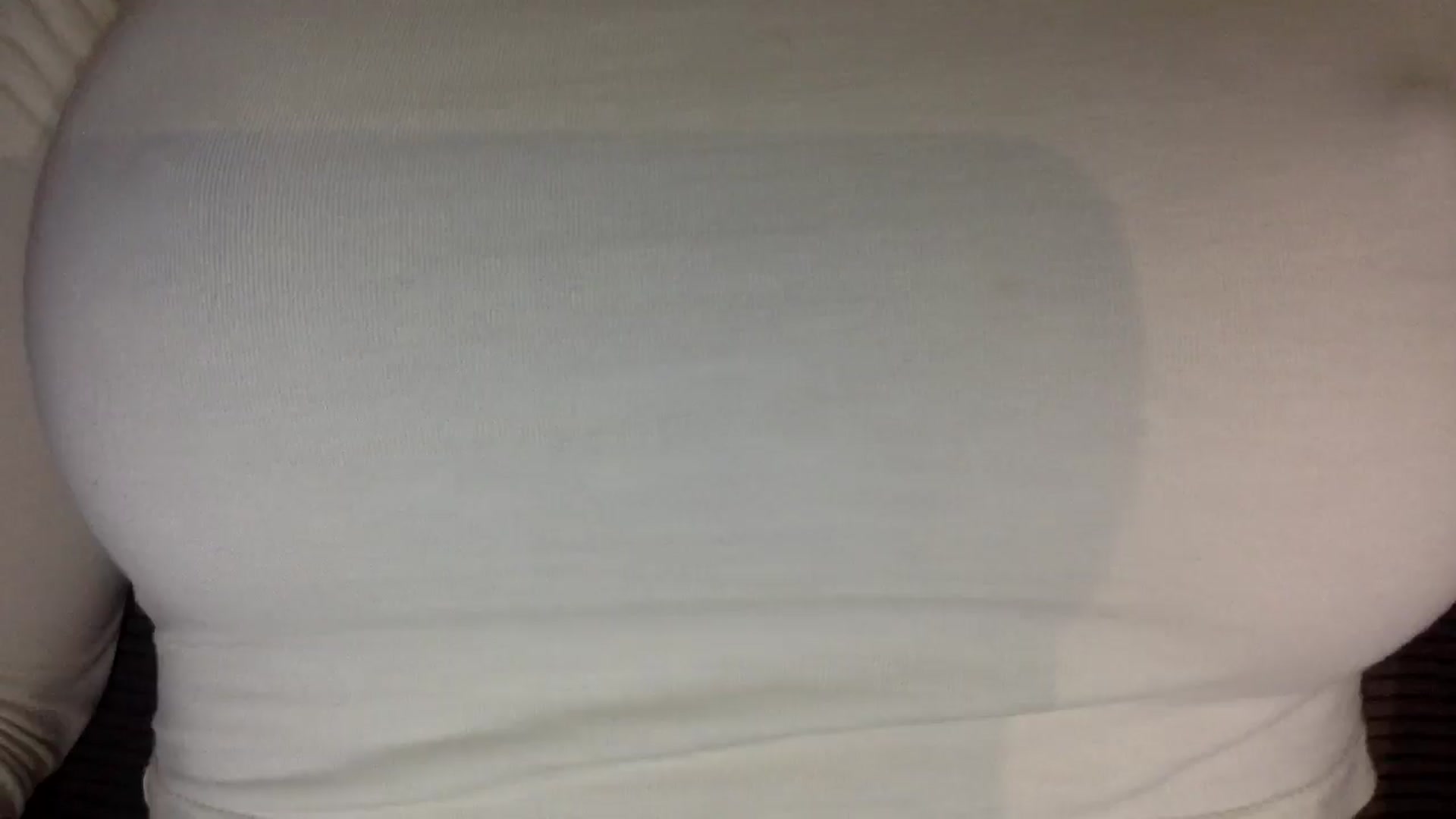 Gallery image thumbnail from EgoisticKitty's myfreecams stream on, 07/23/2024, 11:33 image 16 of 20