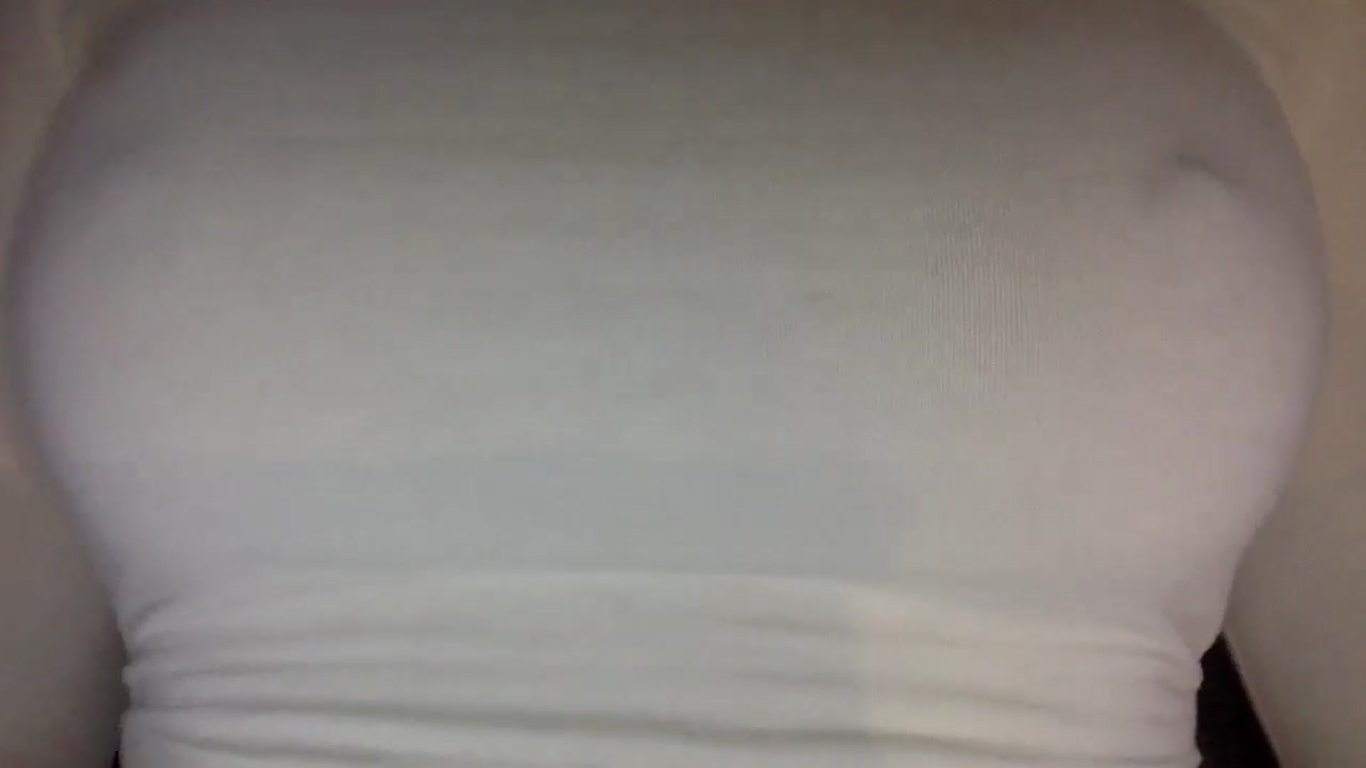 Gallery image thumbnail from EgoisticKitty's myfreecams stream on, 07/23/2024, 11:33 image 11 of 20