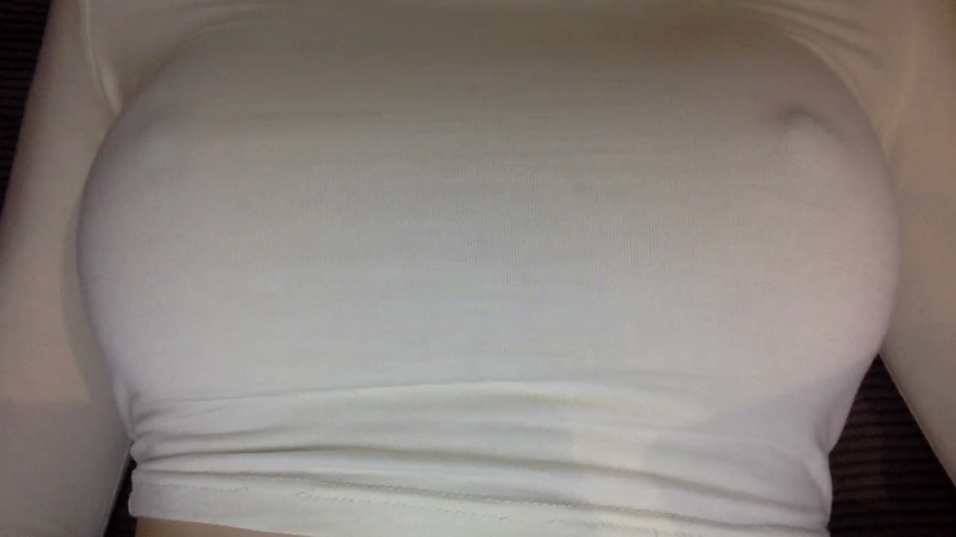 Gallery image thumbnail from EgoisticKitty's myfreecams stream on, 07/23/2024, 11:33 image 9 of 20