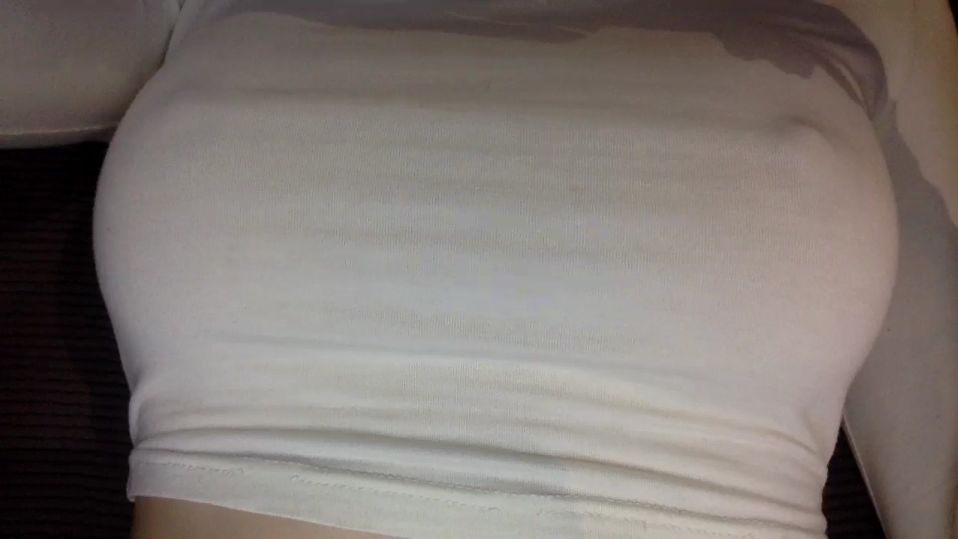 Gallery image thumbnail from EgoisticKitty's myfreecams stream on, 07/23/2024, 11:33 image 10 of 20