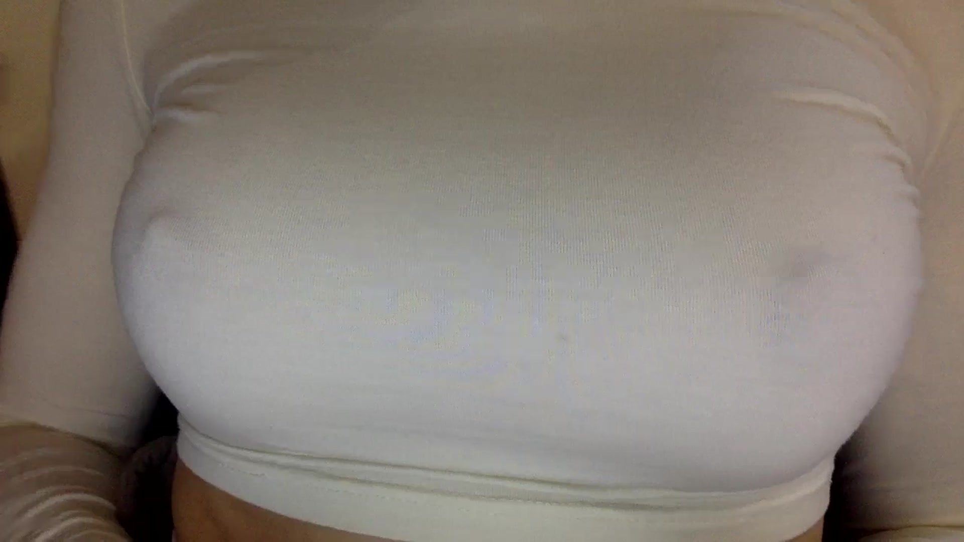 Gallery image thumbnail from EgoisticKitty's myfreecams stream on, 07/23/2024, 11:33 image 5 of 20