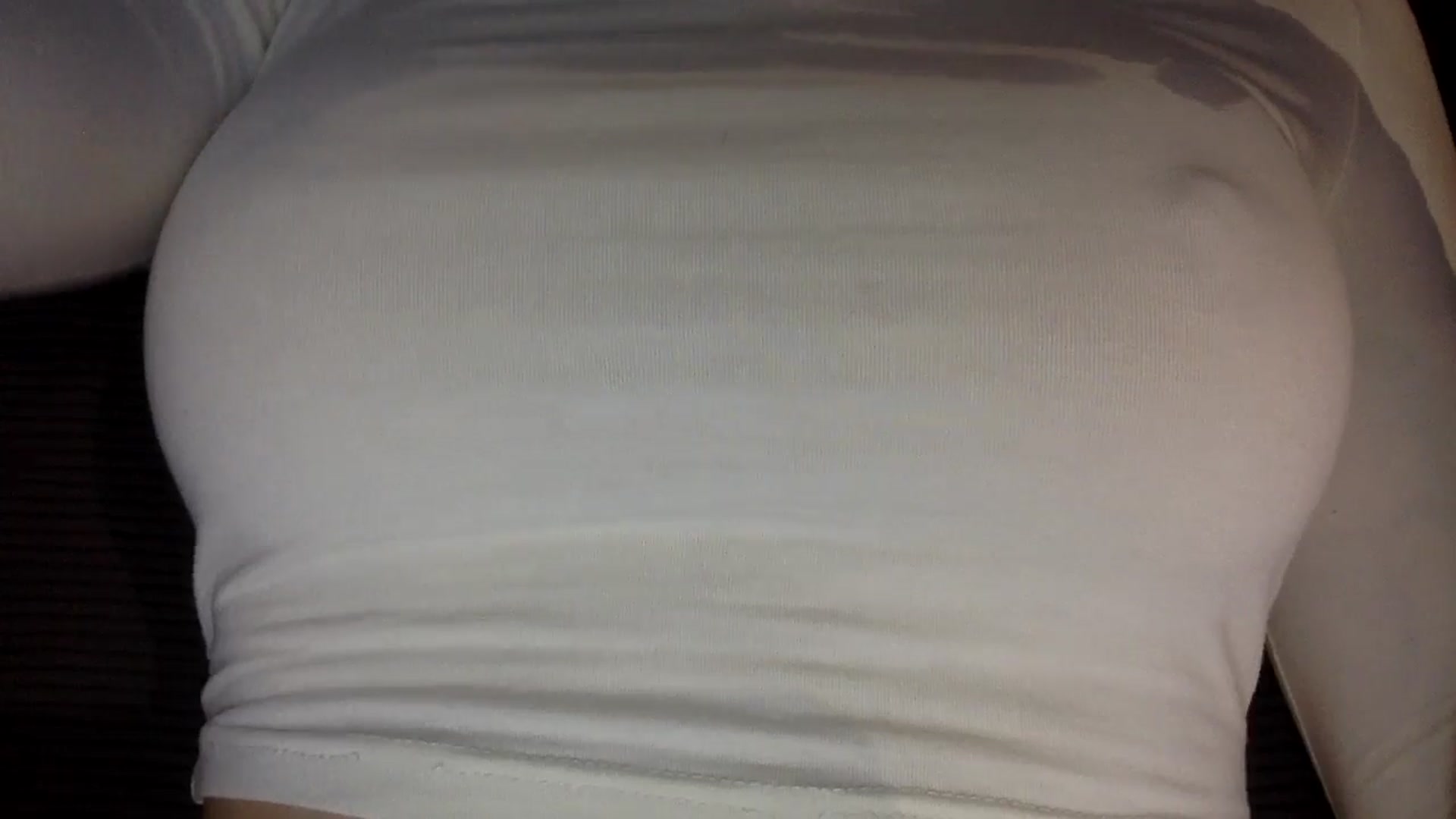 Gallery image thumbnail from EgoisticKitty's myfreecams stream on, 07/23/2024, 11:33 image 13 of 20