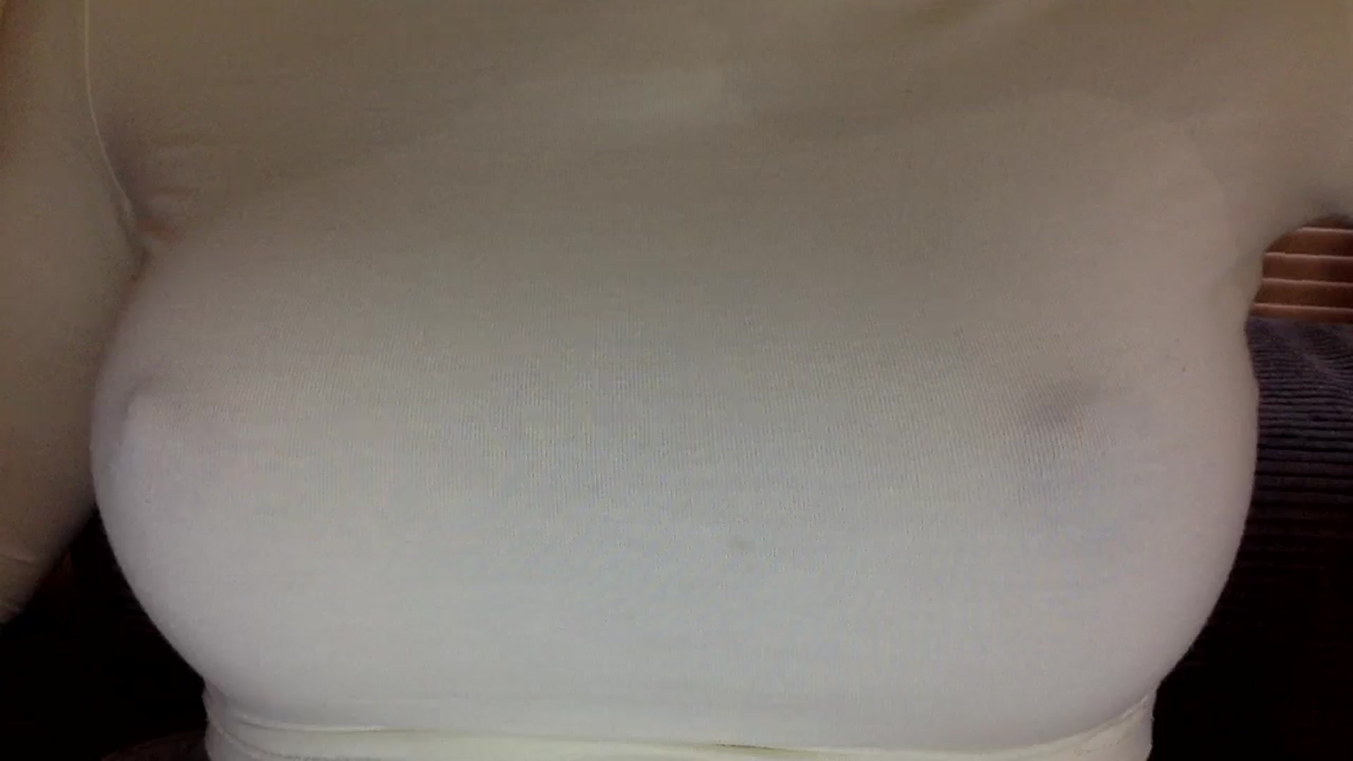 Gallery image thumbnail from EgoisticKitty's myfreecams stream on, 07/23/2024, 11:33 image 4 of 20