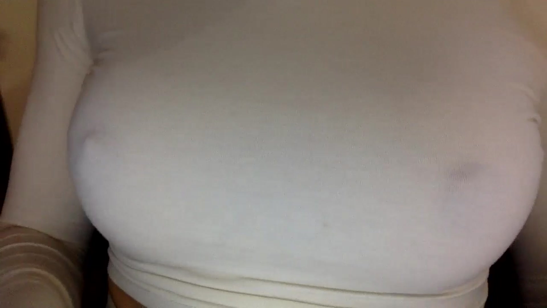 Gallery image thumbnail from EgoisticKitty's myfreecams stream on, 07/23/2024, 11:33 image 3 of 20