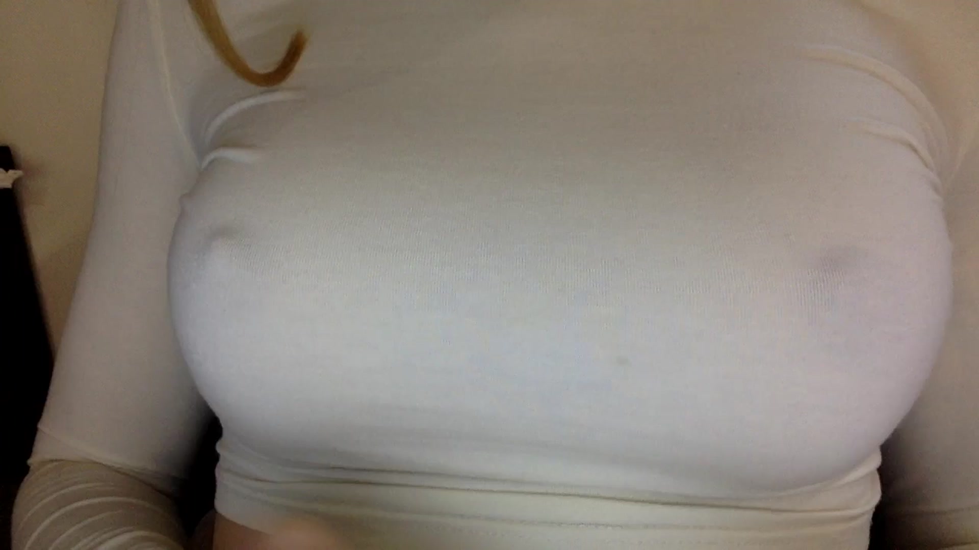 Gallery image thumbnail from EgoisticKitty's myfreecams stream on, 07/23/2024, 11:33 image 1 of 20