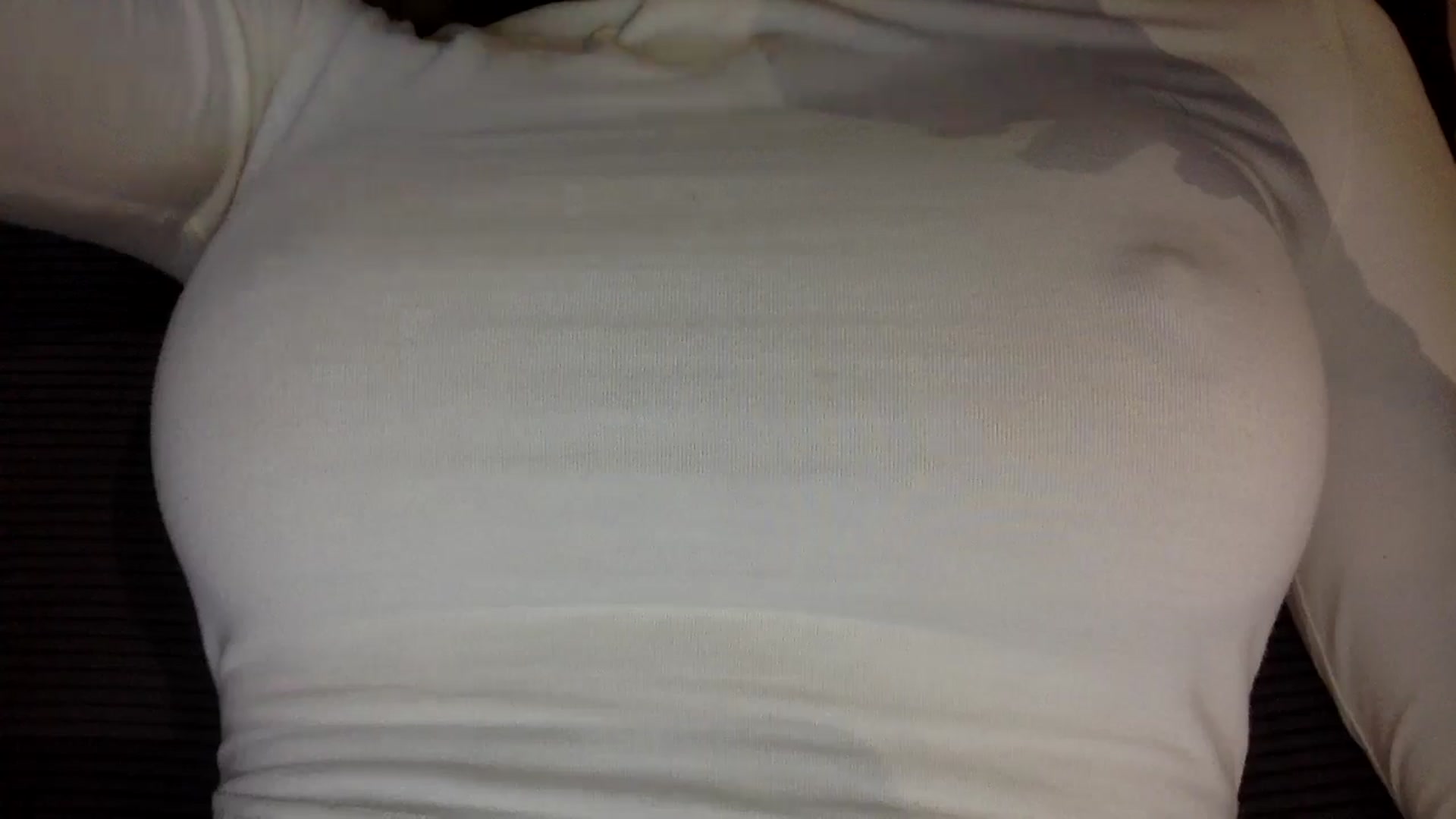 Gallery image thumbnail from EgoisticKitty's myfreecams stream on, 07/23/2024, 11:33 image 15 of 20