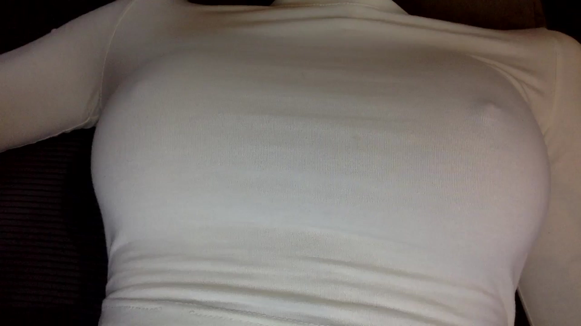 Gallery image thumbnail from EgoisticKitty's myfreecams stream on, 07/23/2024, 11:33 image 17 of 20