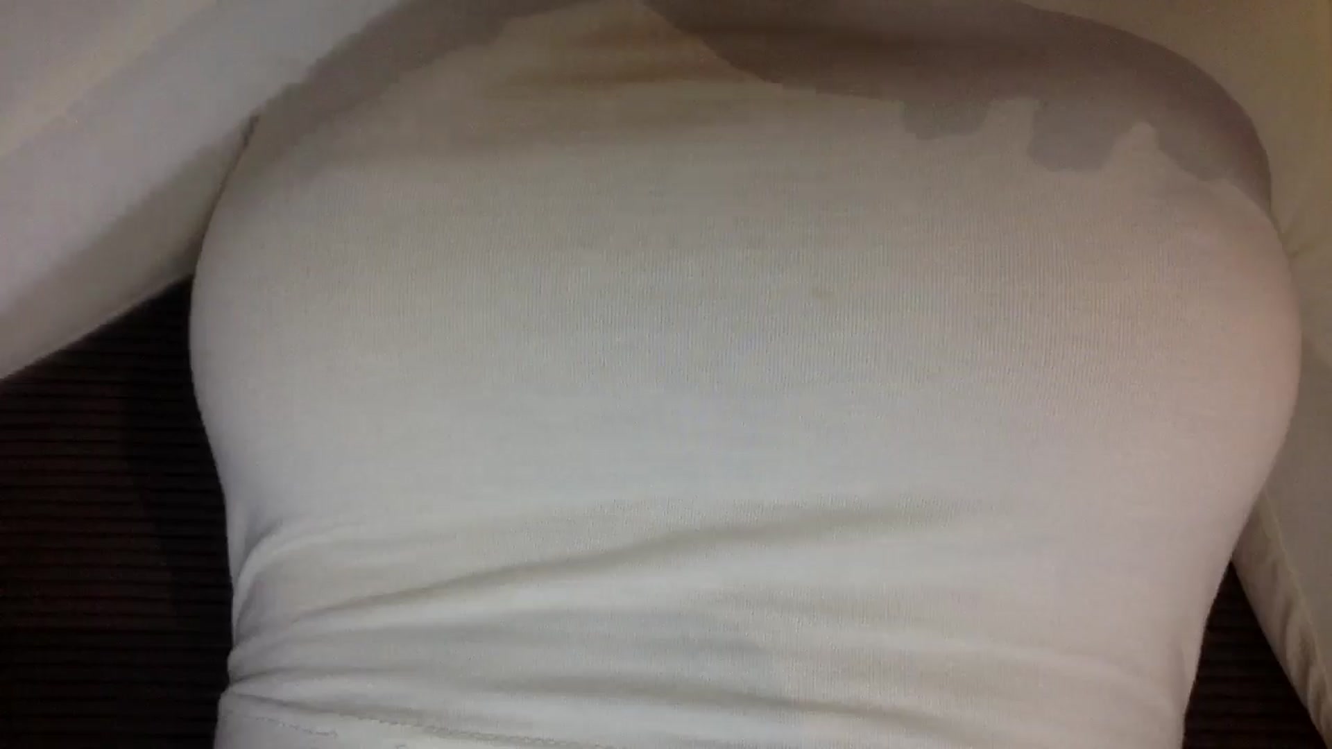 Gallery image thumbnail from EgoisticKitty's myfreecams stream on, 07/23/2024, 12:09 image 14 of 20
