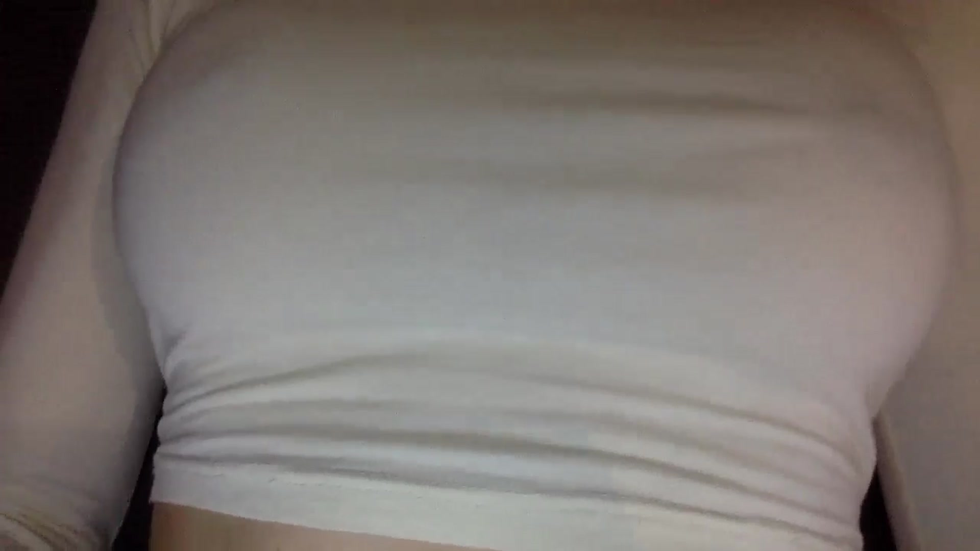 Gallery image thumbnail from EgoisticKitty's myfreecams stream on, 07/23/2024, 12:09 image 8 of 20