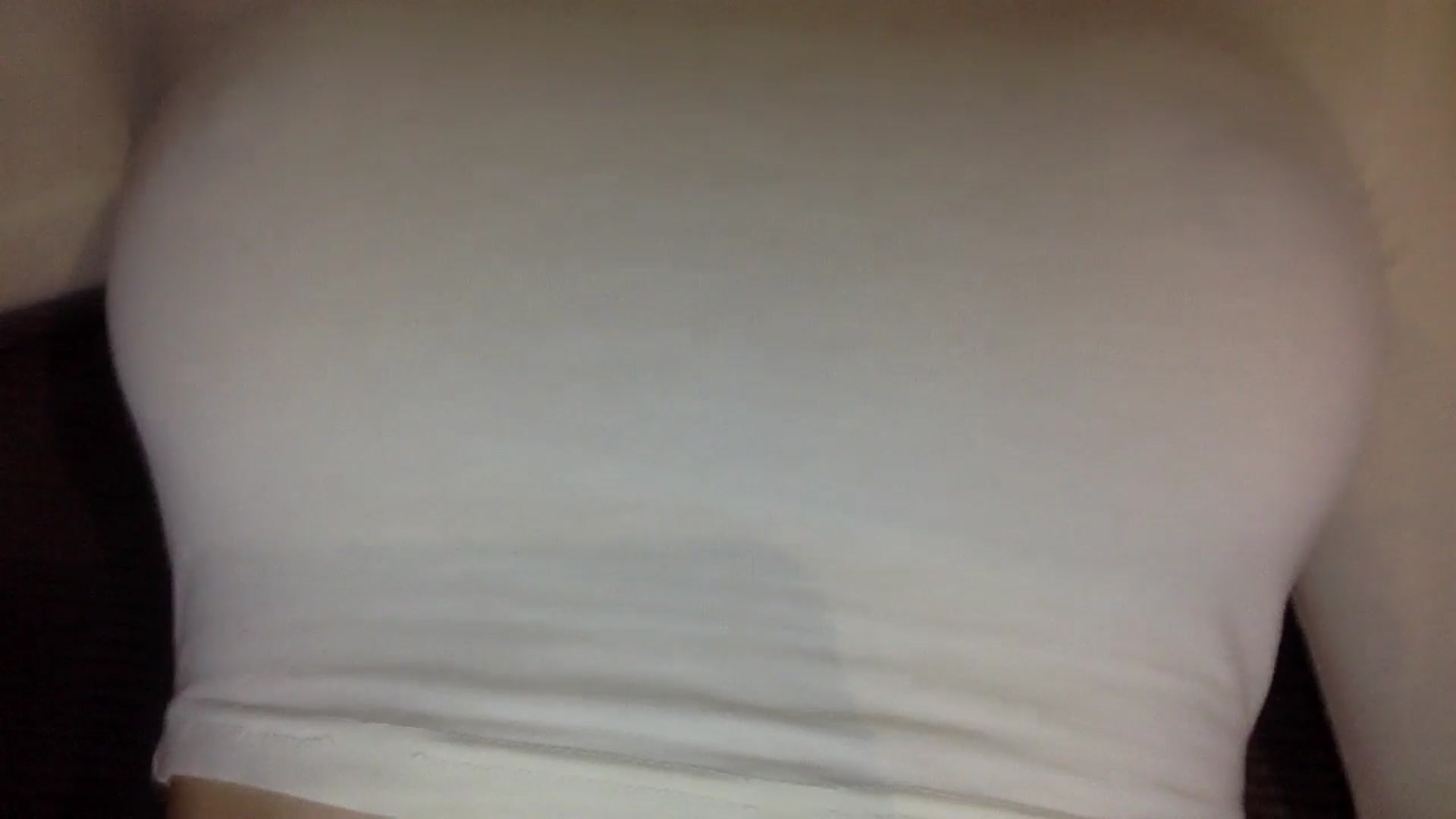 Gallery image thumbnail from EgoisticKitty's myfreecams stream on, 07/23/2024, 12:09 image 2 of 20