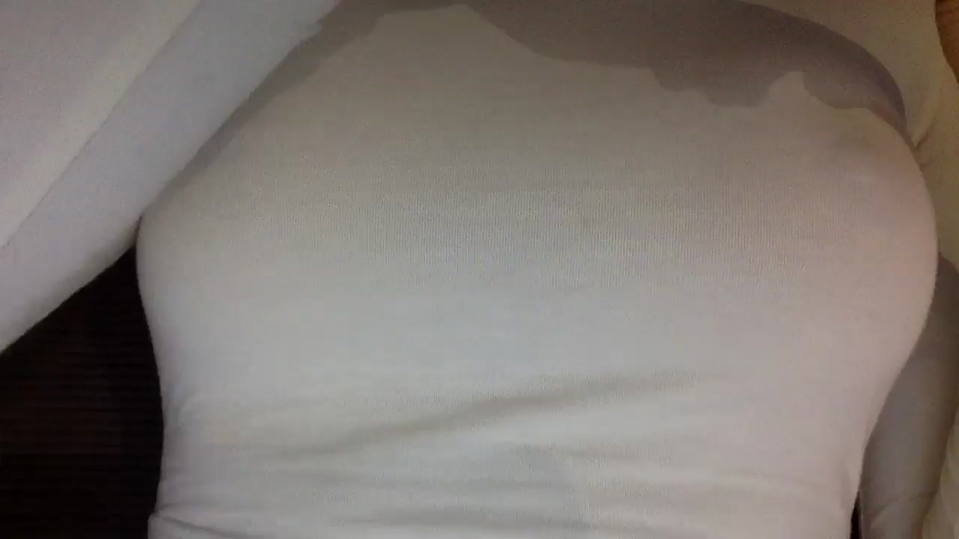 Gallery image thumbnail from EgoisticKitty's myfreecams stream on, 07/23/2024, 12:09 image 13 of 20