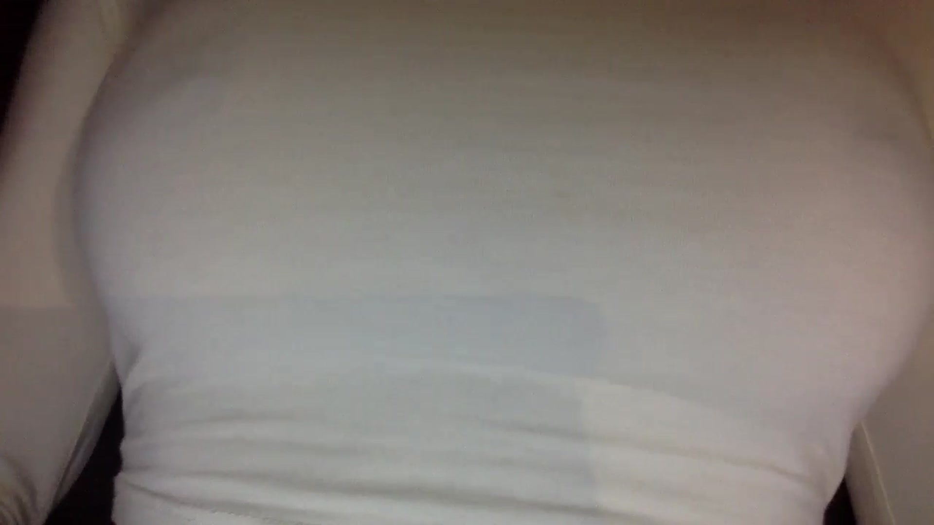 Gallery image thumbnail from EgoisticKitty's myfreecams stream on, 07/23/2024, 12:09 image 10 of 20