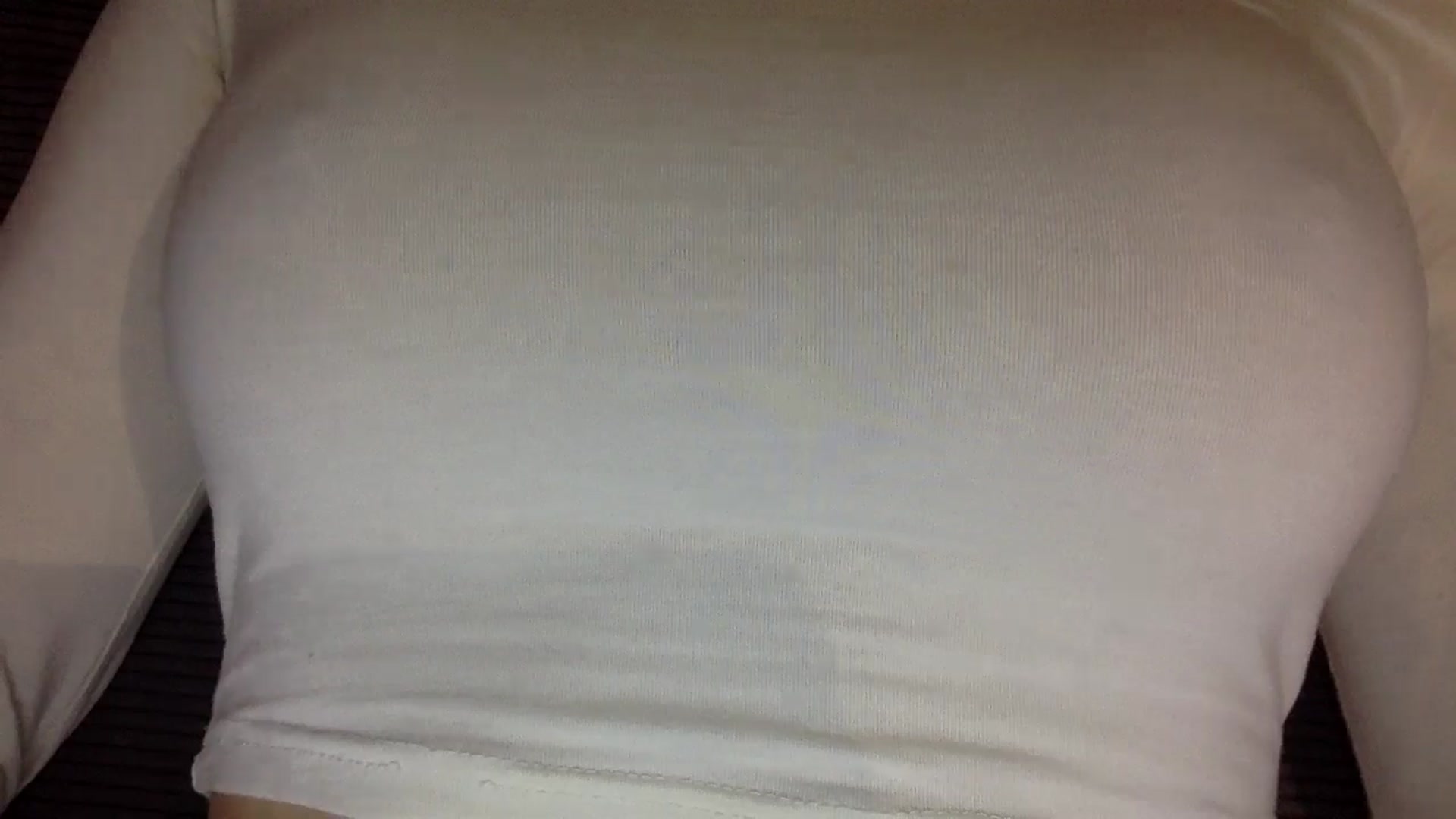 Gallery image thumbnail from EgoisticKitty's myfreecams stream on, 07/23/2024, 12:09 image 4 of 20