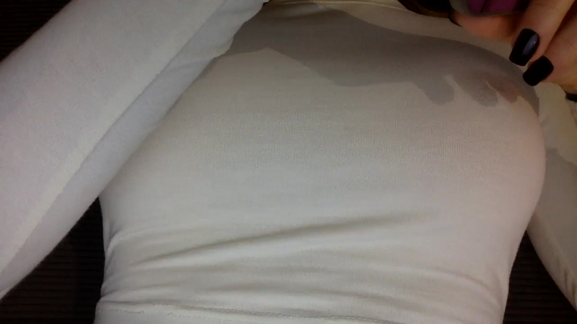 Gallery image thumbnail from EgoisticKitty's myfreecams stream on, 07/23/2024, 12:09 image 17 of 20