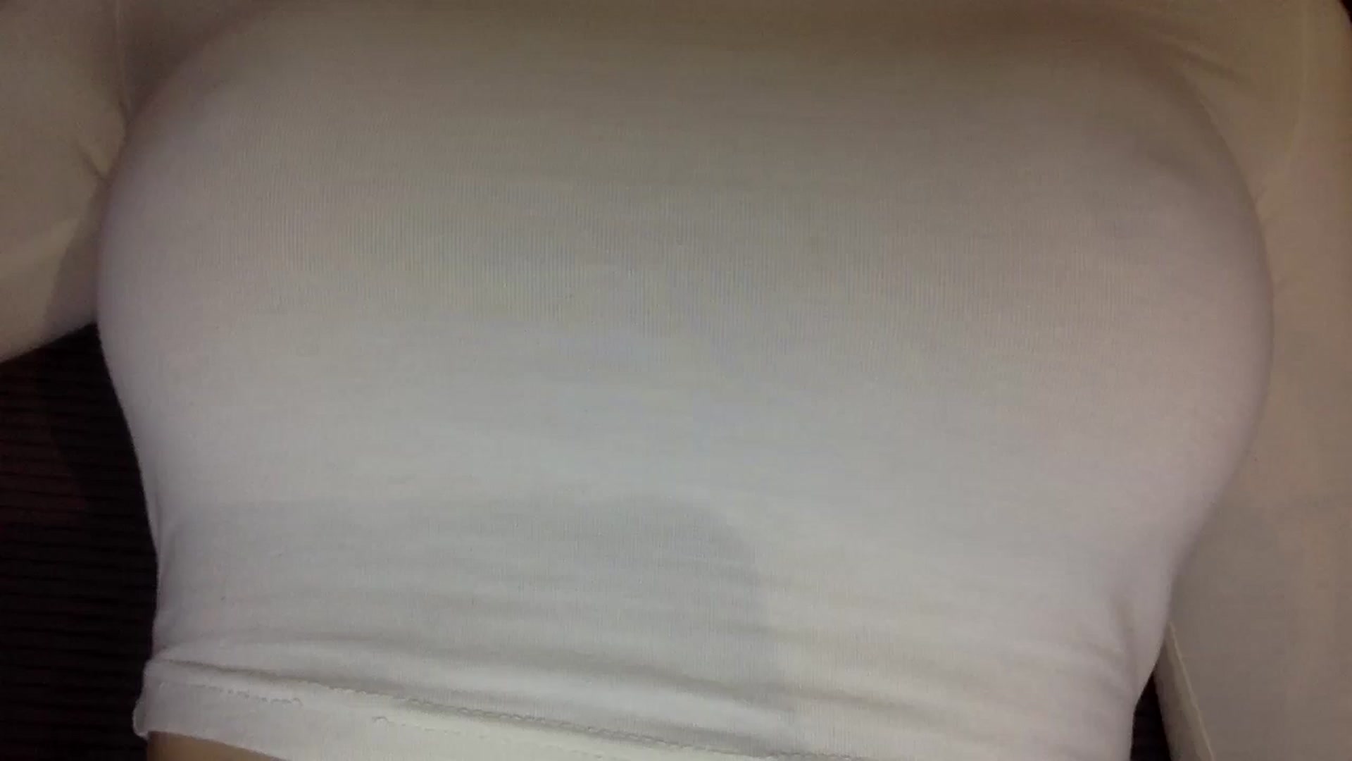 Gallery image thumbnail from EgoisticKitty's myfreecams stream on, 07/23/2024, 12:09 image 1 of 20