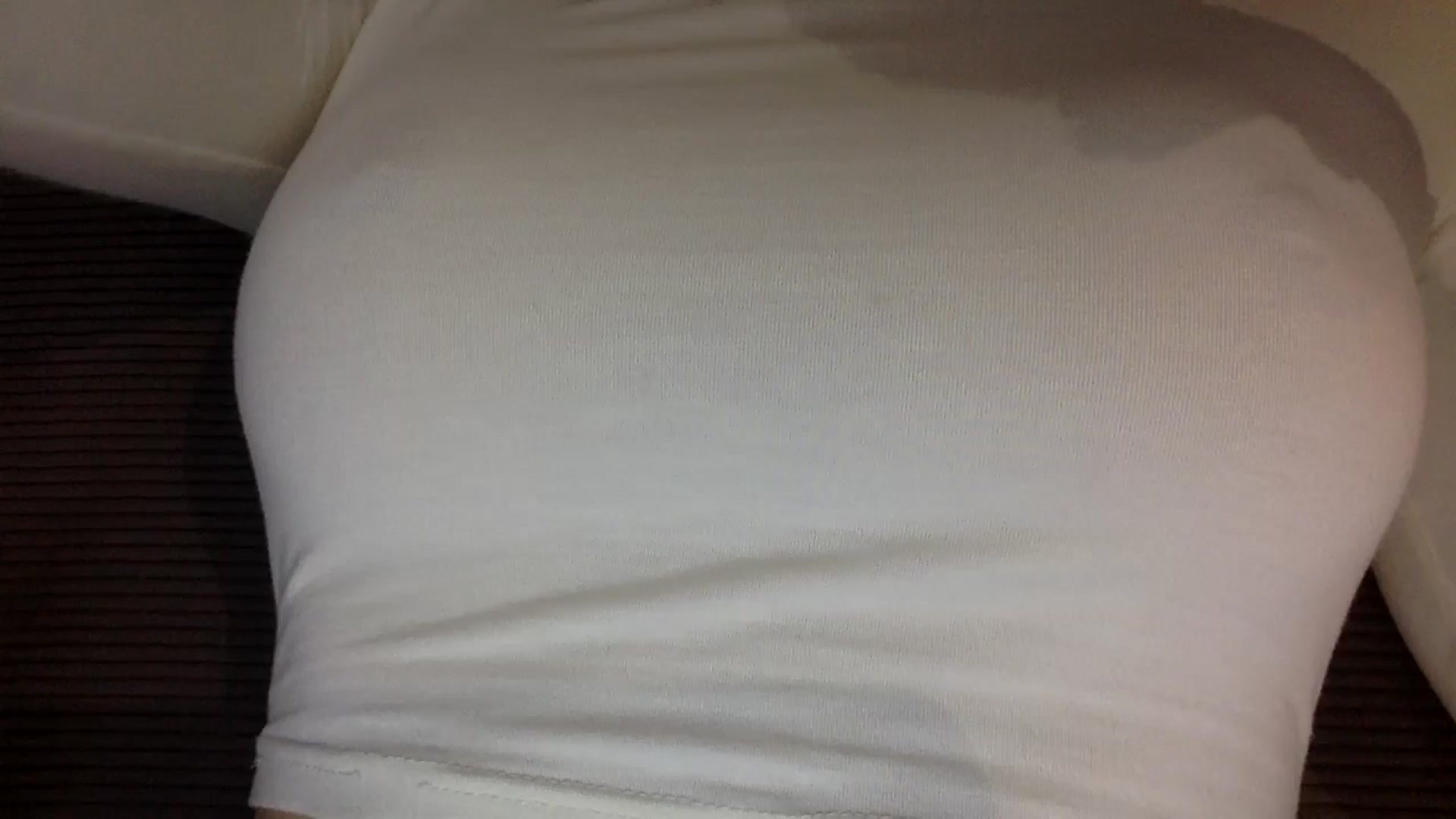Gallery image thumbnail from EgoisticKitty's myfreecams stream on, 07/23/2024, 12:09 image 16 of 20