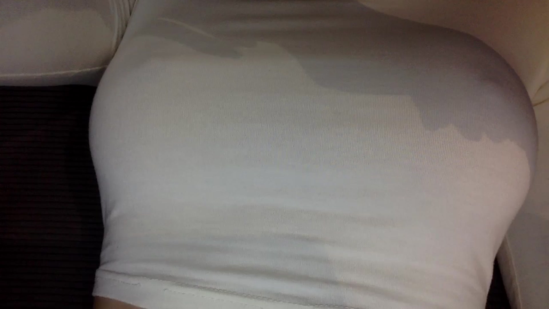 Gallery image thumbnail from EgoisticKitty's myfreecams stream on, 07/23/2024, 12:09 image 11 of 20