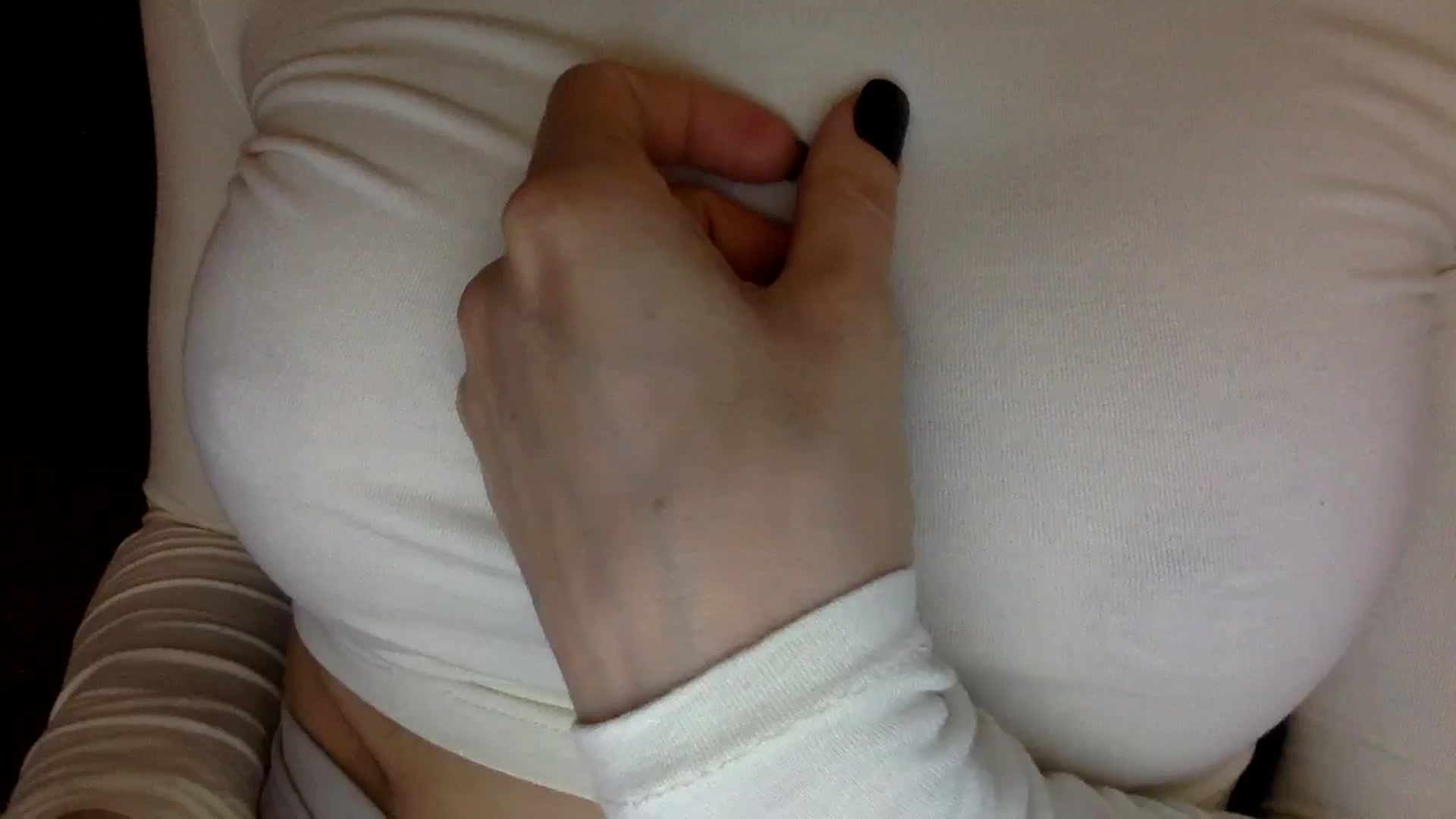 Gallery image thumbnail from EgoisticKitty's myfreecams stream on, 07/23/2024, 13:06 image 14 of 20