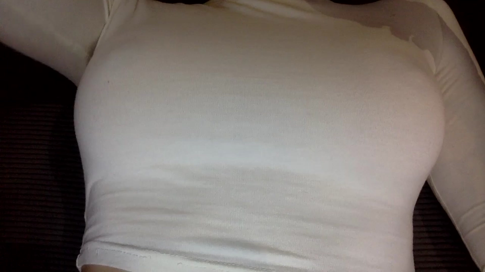 Gallery image thumbnail from EgoisticKitty's myfreecams stream on, 07/23/2024, 15:41 image 18 of 20