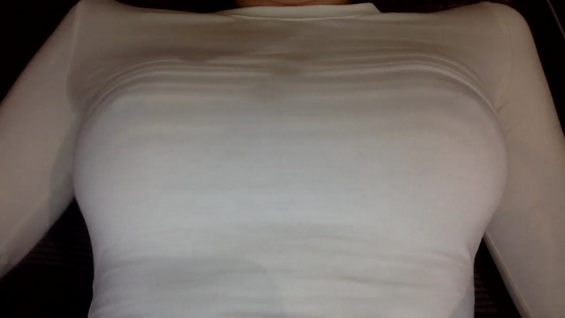 Gallery image thumbnail from EgoisticKitty's myfreecams stream on, 07/23/2024, 15:41 image 12 of 20