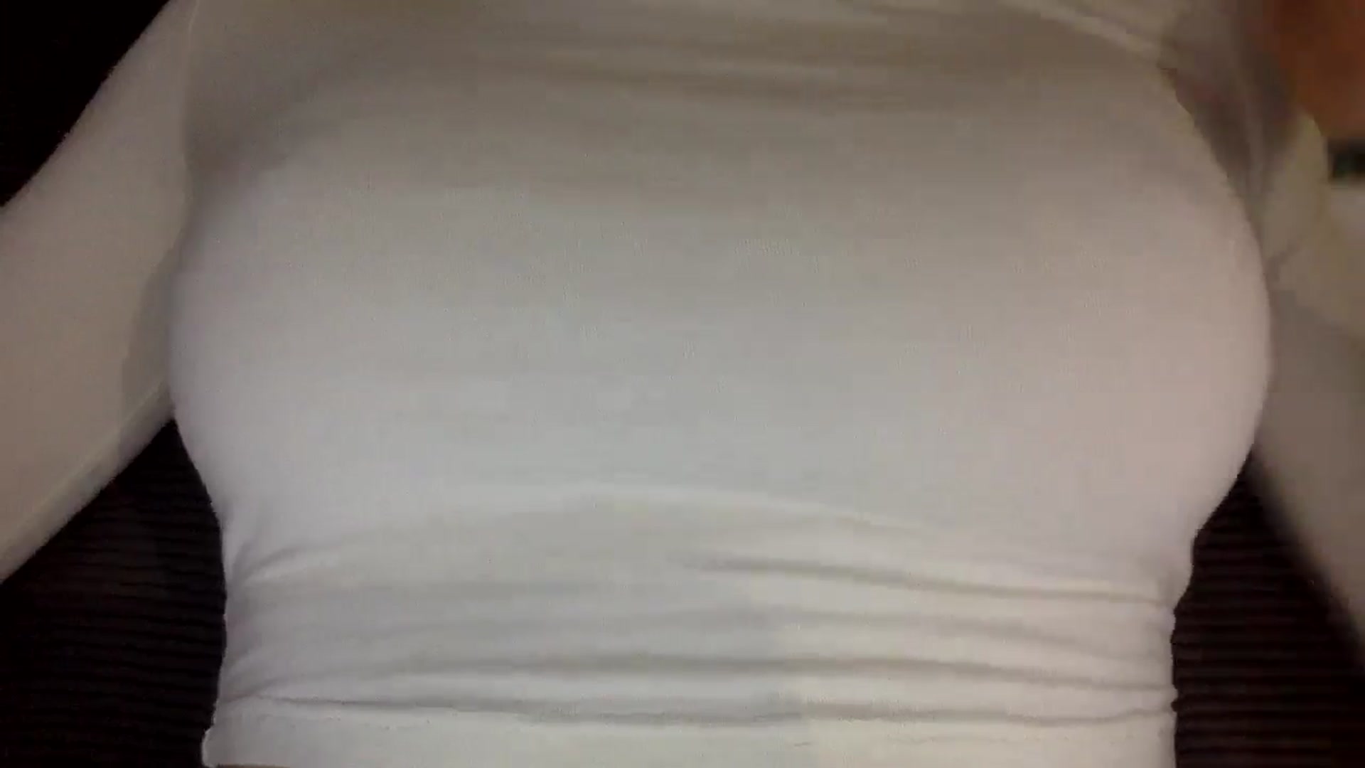 Gallery image thumbnail from EgoisticKitty's myfreecams stream on, 07/23/2024, 15:41 image 5 of 20