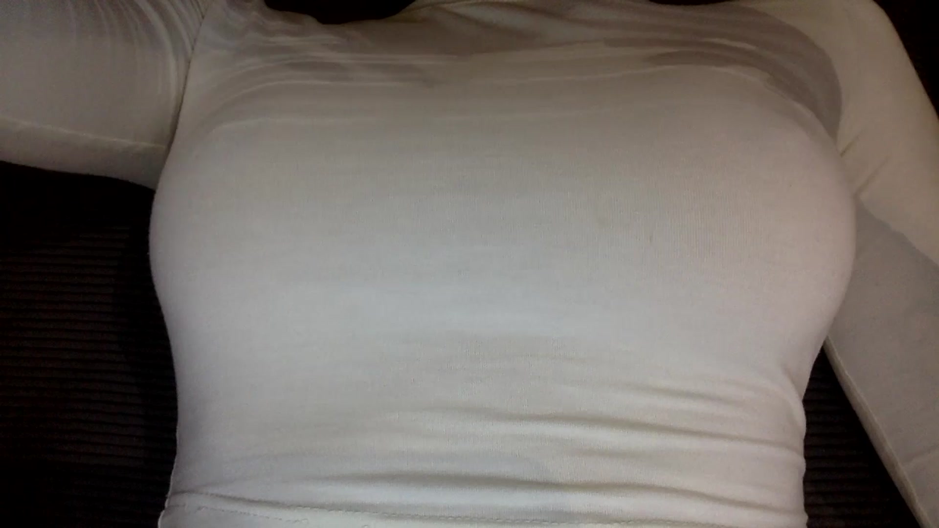 Gallery image thumbnail from EgoisticKitty's myfreecams stream on, 07/23/2024, 15:41 image 11 of 20