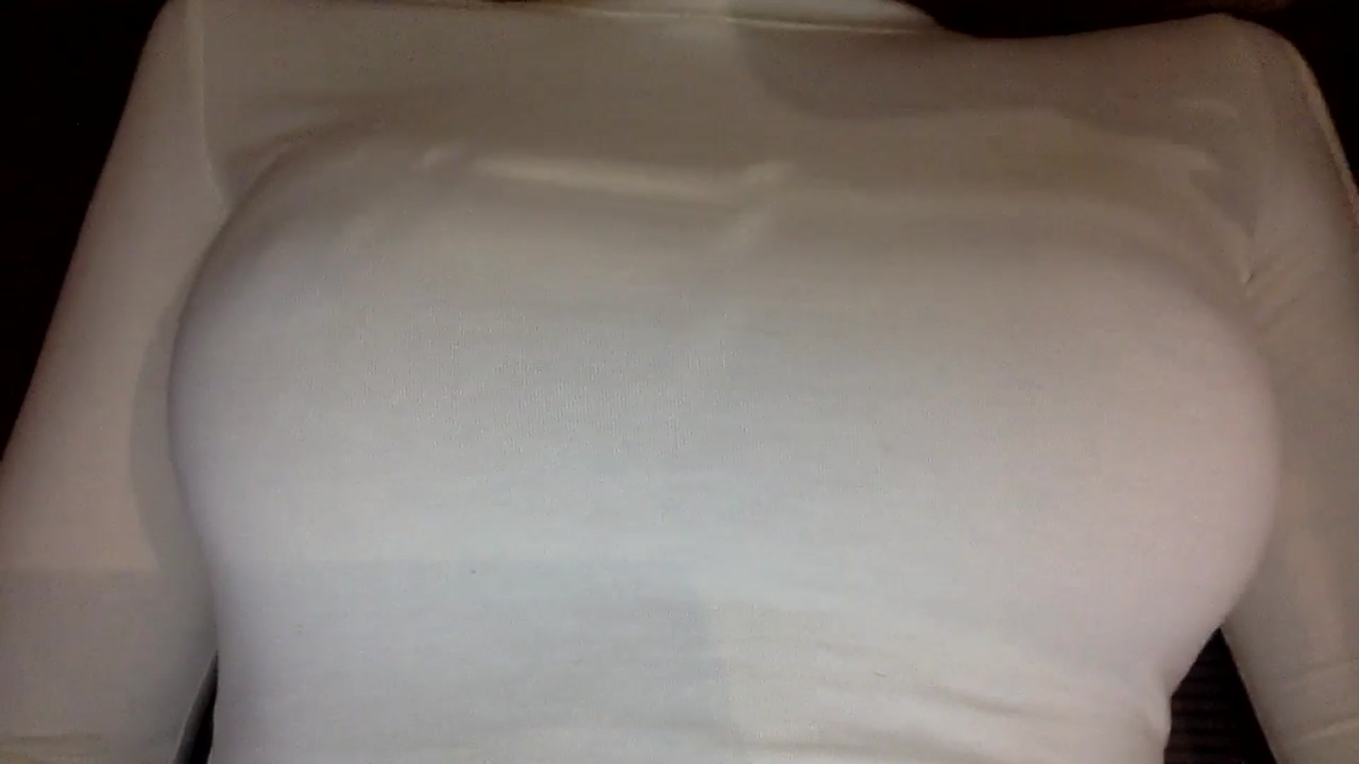 Gallery image thumbnail from EgoisticKitty's myfreecams stream on, 07/23/2024, 15:41 image 19 of 20