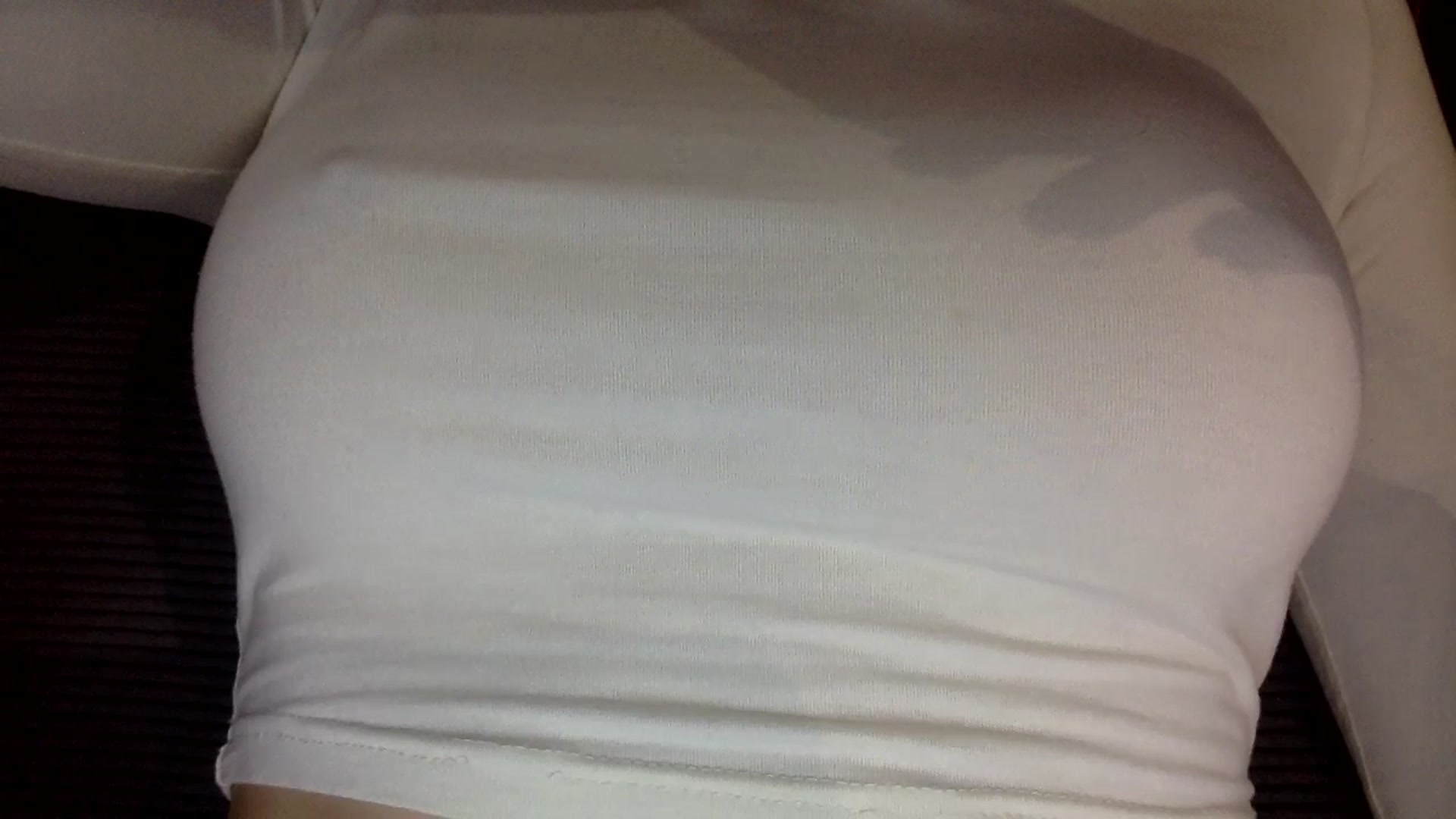 Gallery image thumbnail from EgoisticKitty's myfreecams stream on, 07/23/2024, 15:41 image 4 of 20