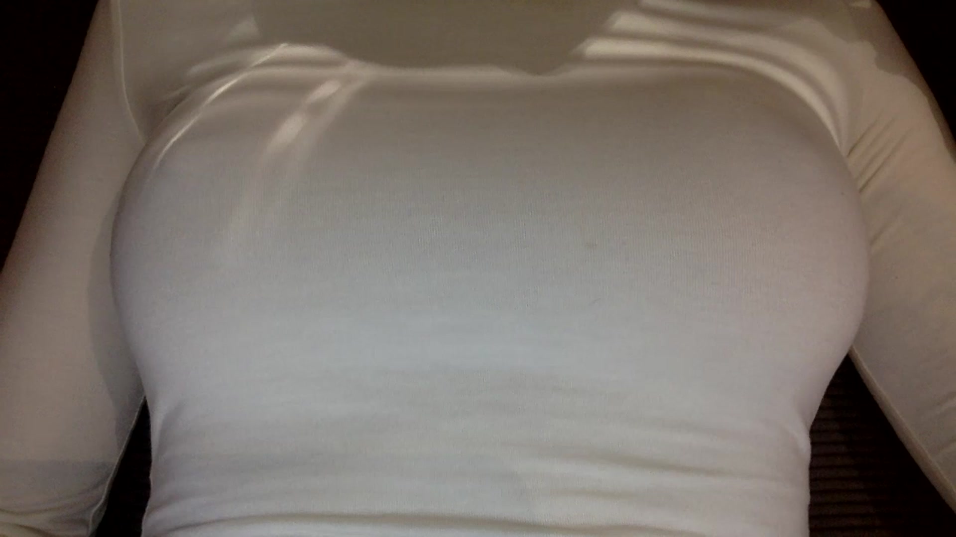 Gallery image thumbnail from EgoisticKitty's myfreecams stream on, 07/23/2024, 15:41 image 16 of 20