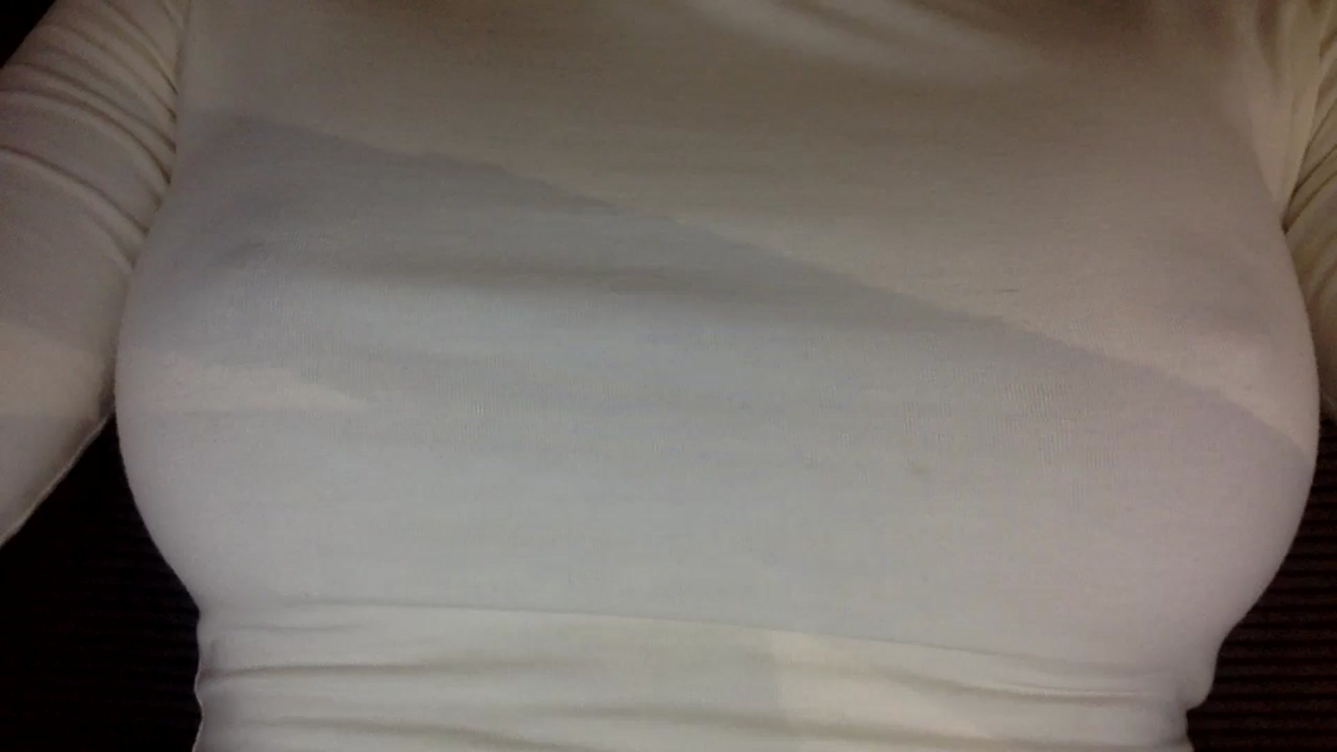 Gallery image thumbnail from EgoisticKitty's myfreecams stream on, 07/23/2024, 15:41 image 7 of 20