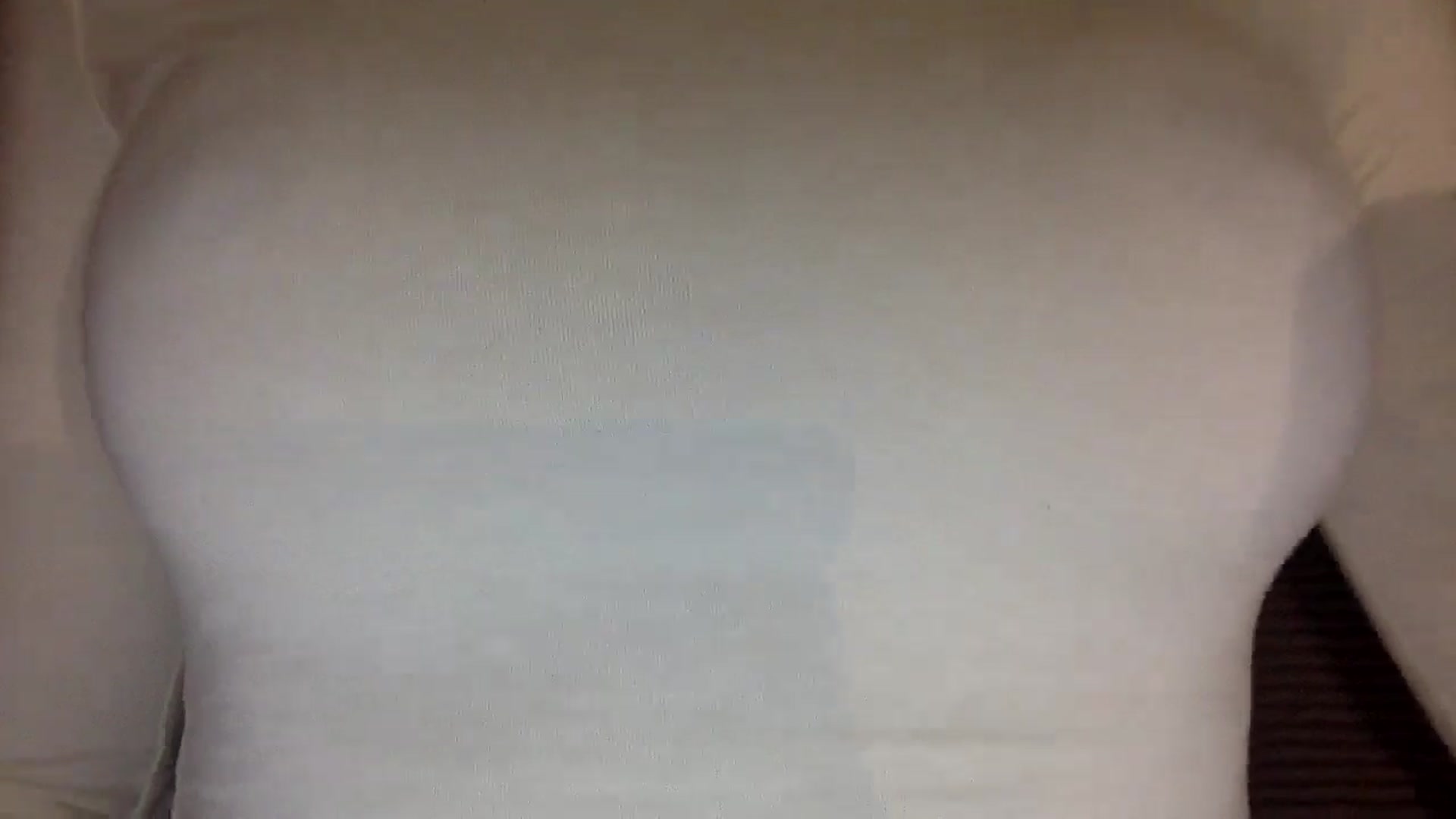 Gallery image thumbnail from EgoisticKitty's myfreecams stream on, 07/23/2024, 15:41 image 14 of 20