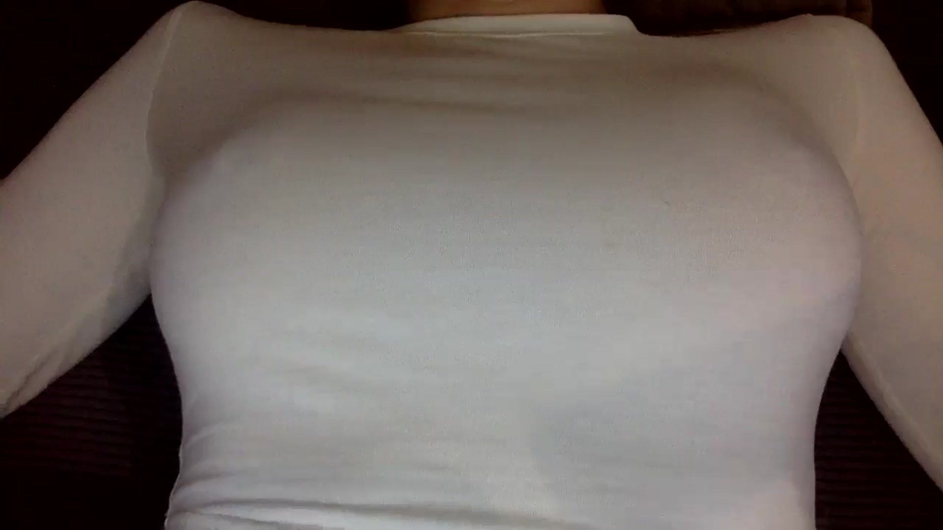 Gallery image thumbnail from EgoisticKitty's myfreecams stream on, 07/23/2024, 15:41 image 9 of 20
