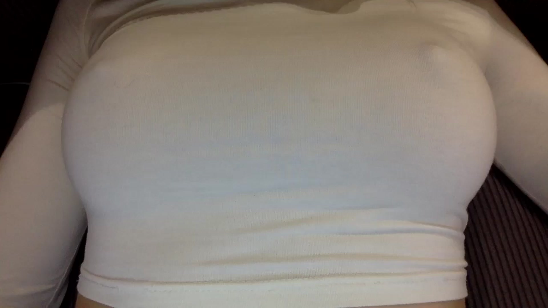 Gallery image thumbnail from EgoisticKitty's myfreecams stream on, 07/23/2024, 18:17 image 3 of 20