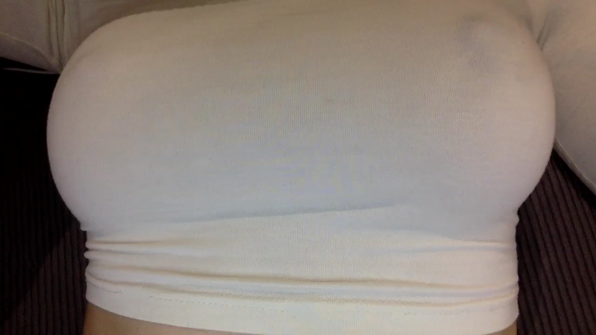 Gallery image thumbnail from EgoisticKitty's myfreecams stream on, 07/23/2024, 18:17 image 9 of 20