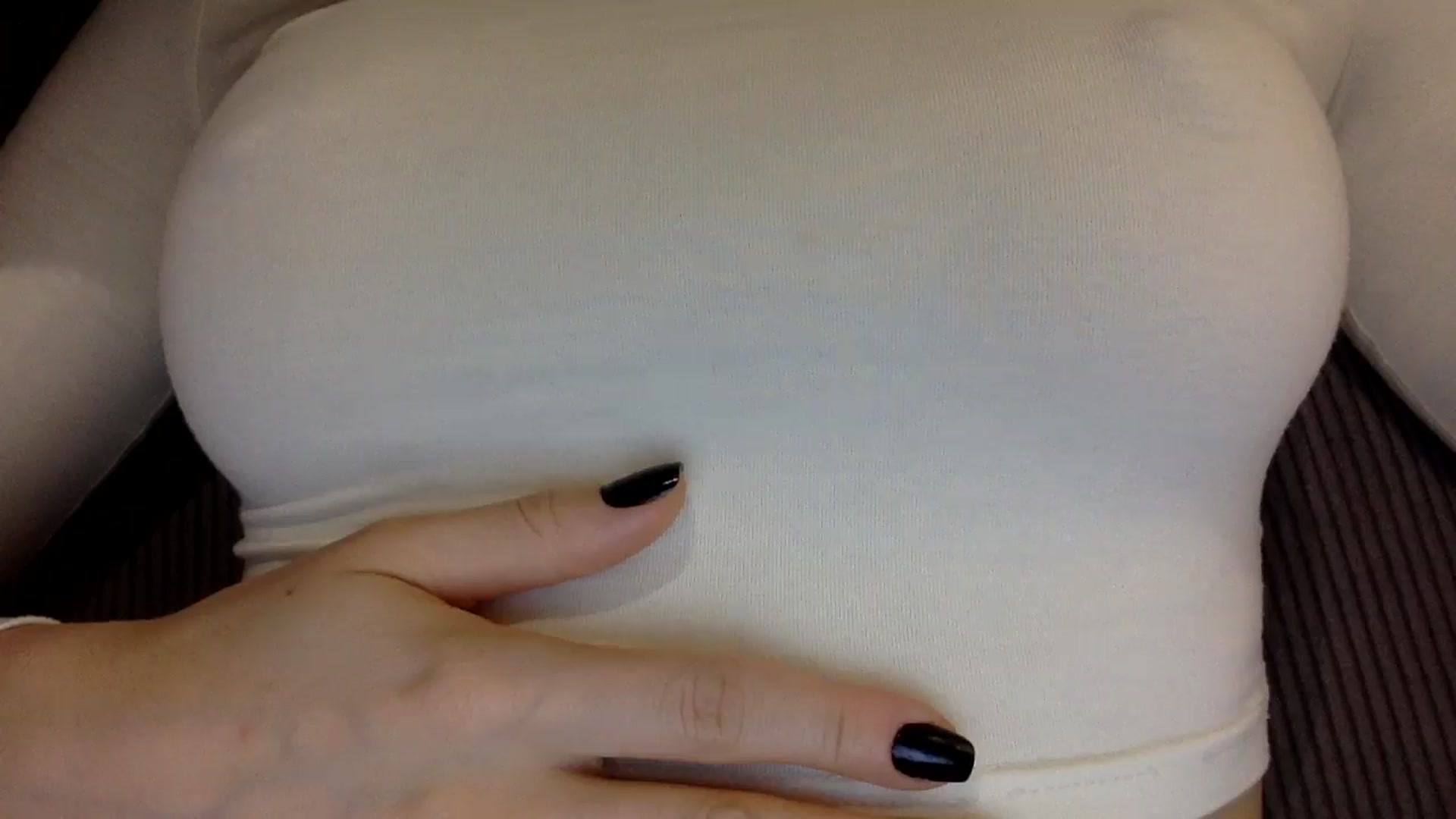 Gallery image thumbnail from EgoisticKitty's myfreecams stream on, 07/23/2024, 18:17 image 14 of 20