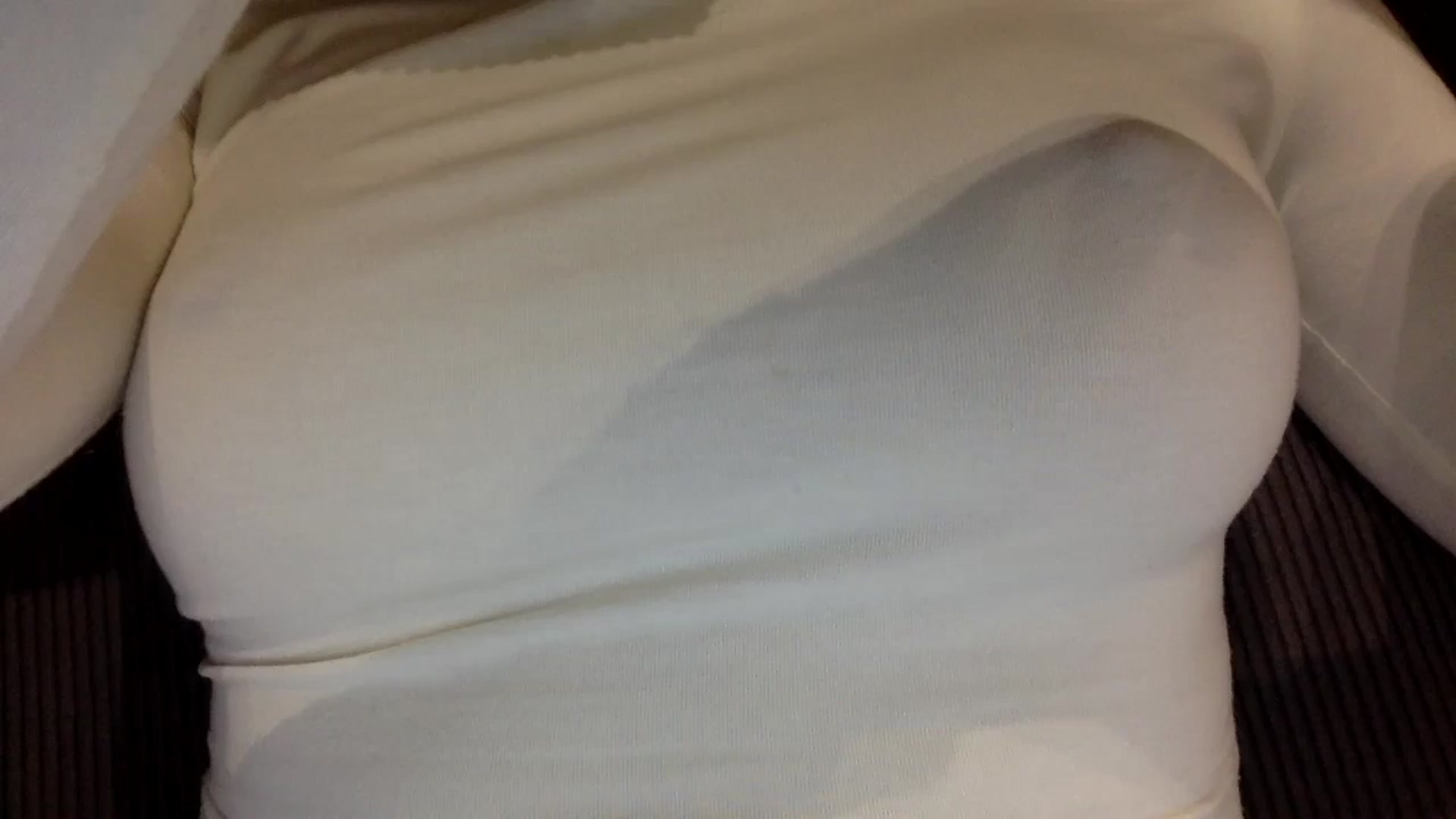 Gallery image thumbnail from EgoisticKitty's myfreecams stream on, 07/23/2024, 18:17 image 17 of 20