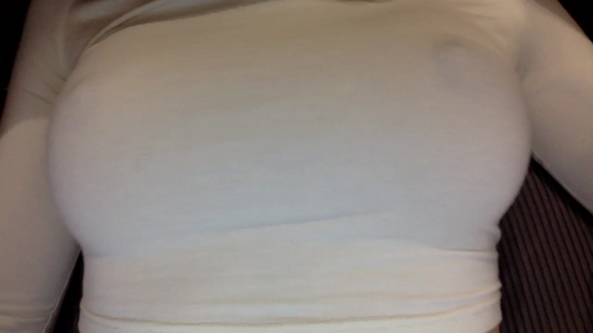 Gallery image thumbnail from EgoisticKitty's myfreecams stream on, 07/23/2024, 18:17 image 5 of 20