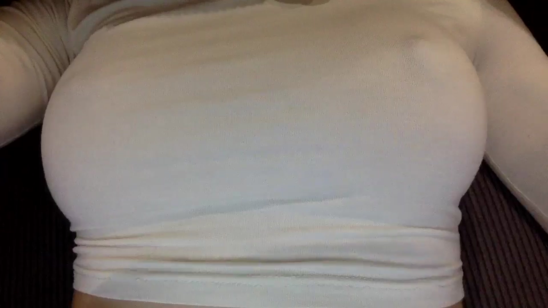 Gallery image thumbnail from EgoisticKitty's myfreecams stream on, 07/23/2024, 18:17 image 8 of 20