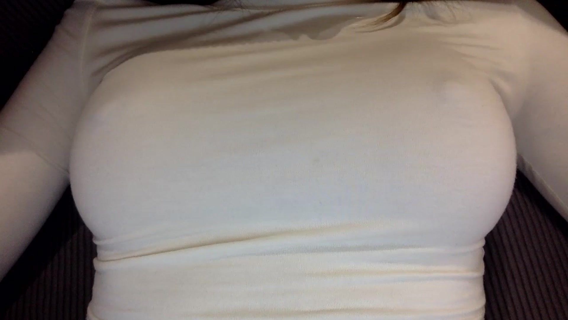Gallery image thumbnail from EgoisticKitty's myfreecams stream on, 07/23/2024, 18:17 image 20 of 20