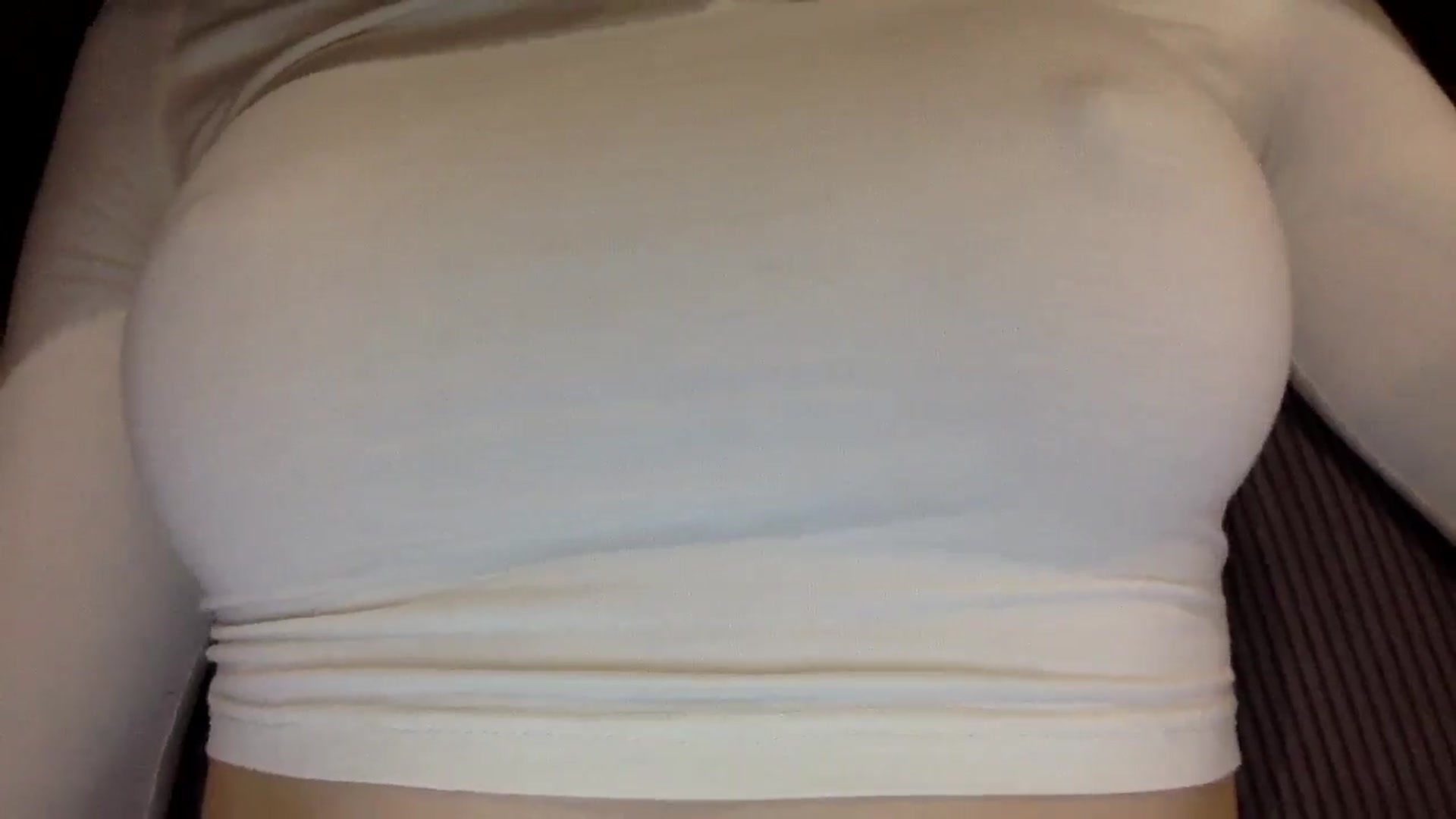 Gallery image thumbnail from EgoisticKitty's myfreecams stream on, 07/23/2024, 18:17 image 10 of 20