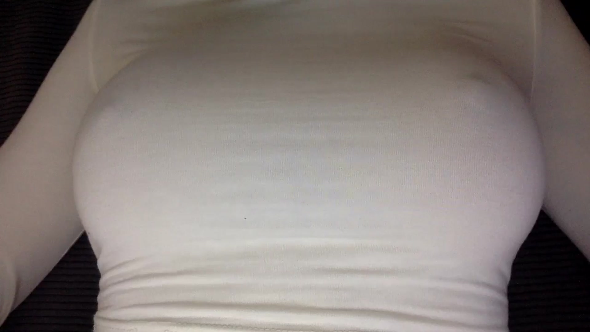 Gallery image thumbnail from EgoisticKitty's myfreecams stream on, 07/24/2024, 15:13 image 6 of 20
