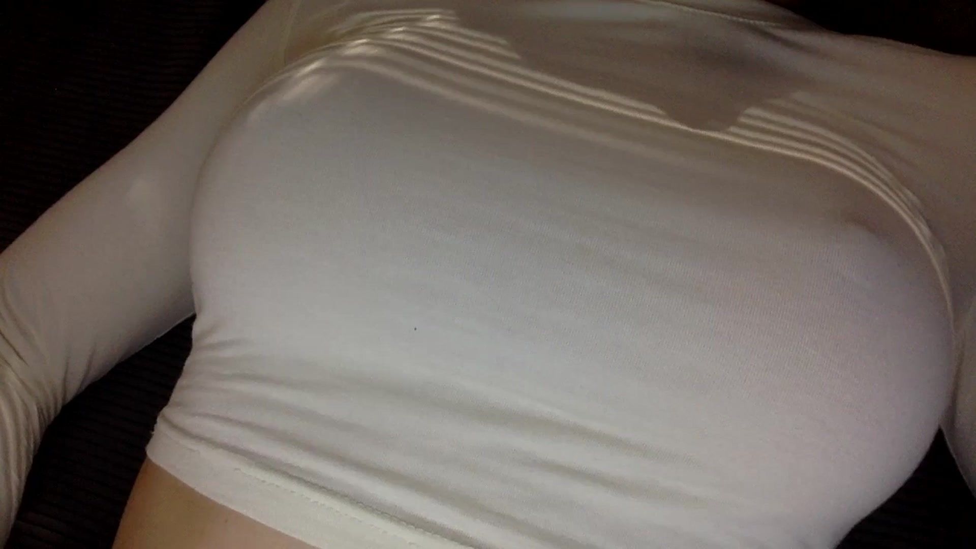 Gallery image thumbnail from EgoisticKitty's myfreecams stream on, 07/24/2024, 15:13 image 17 of 20