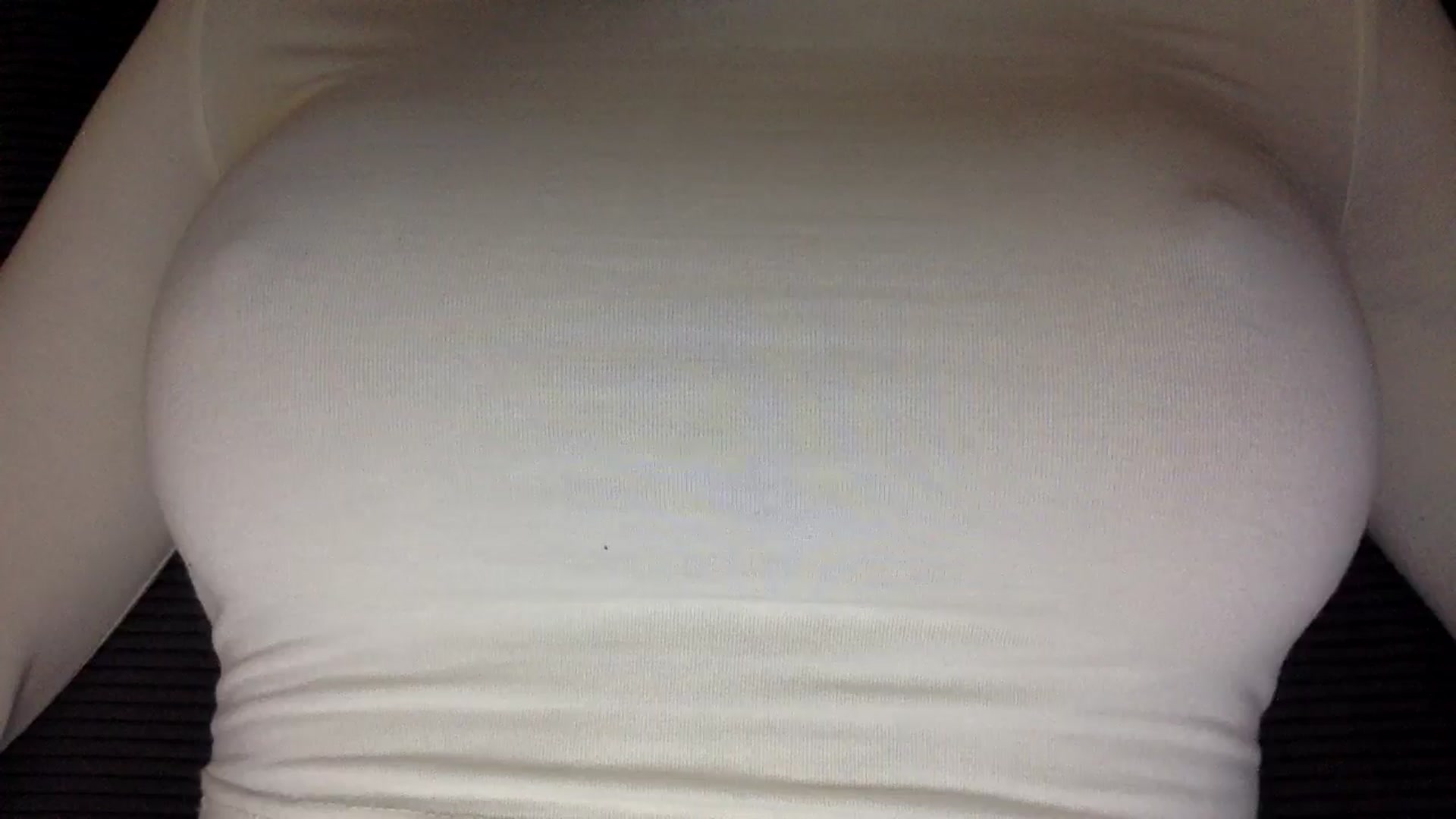Gallery image thumbnail from EgoisticKitty's myfreecams stream on, 07/24/2024, 15:13 image 7 of 20