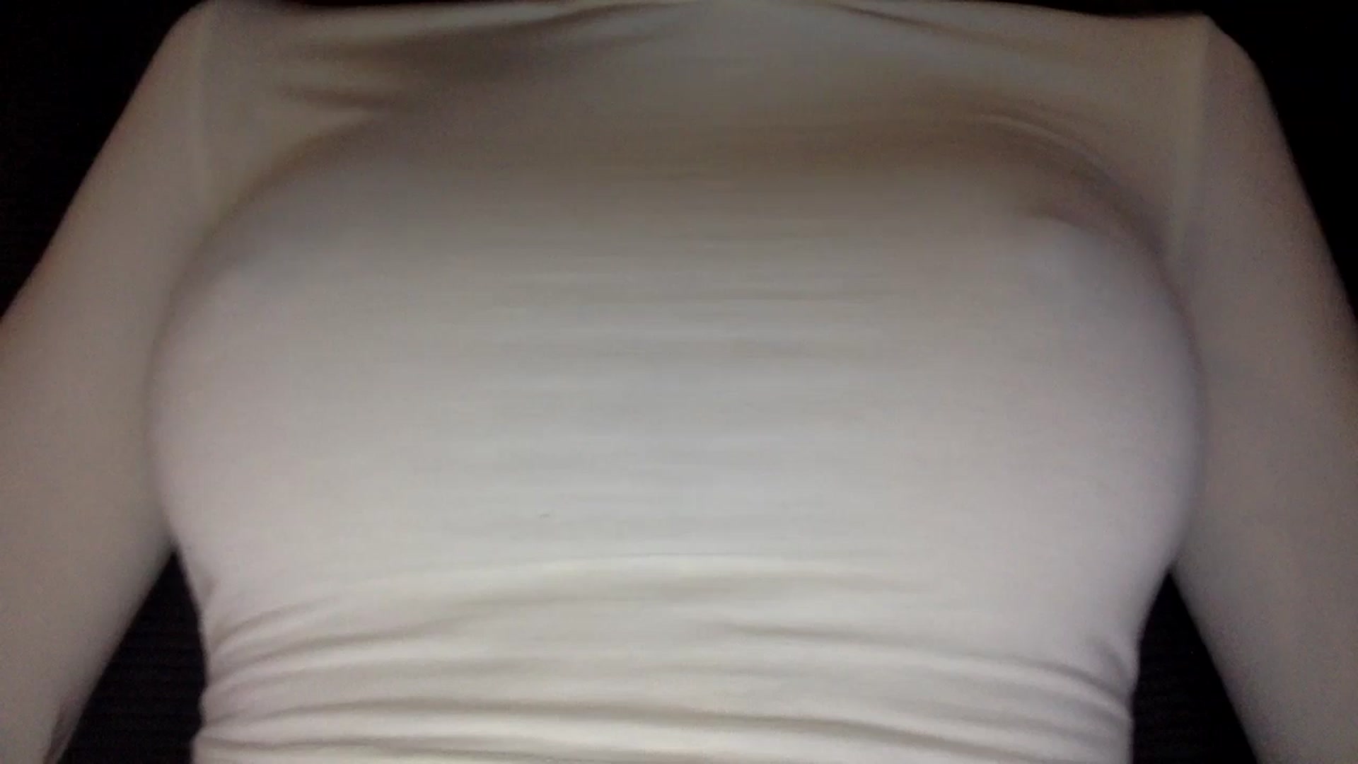 Gallery image thumbnail from EgoisticKitty's myfreecams stream on, 07/24/2024, 15:13 image 1 of 20