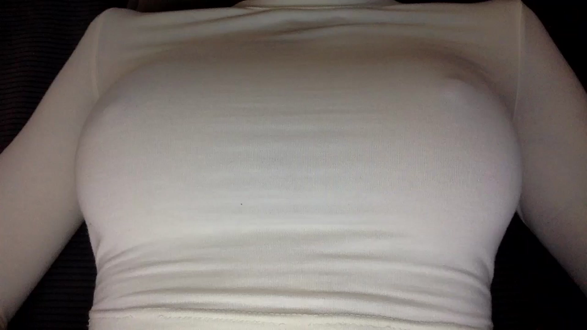 Gallery image thumbnail from EgoisticKitty's myfreecams stream on, 07/24/2024, 15:13 image 5 of 20