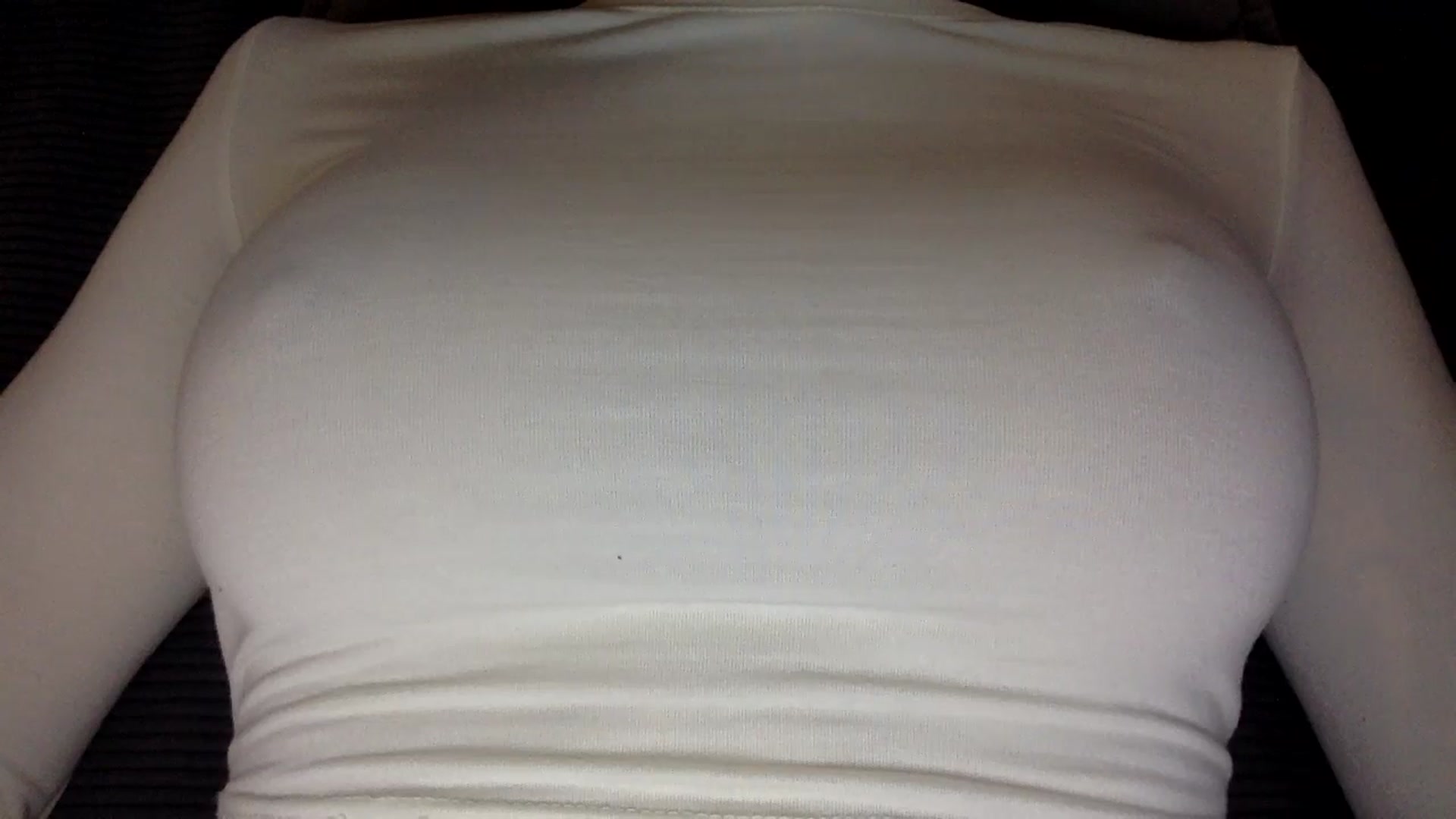Gallery image thumbnail from EgoisticKitty's myfreecams stream on, 07/24/2024, 15:13 image 2 of 20