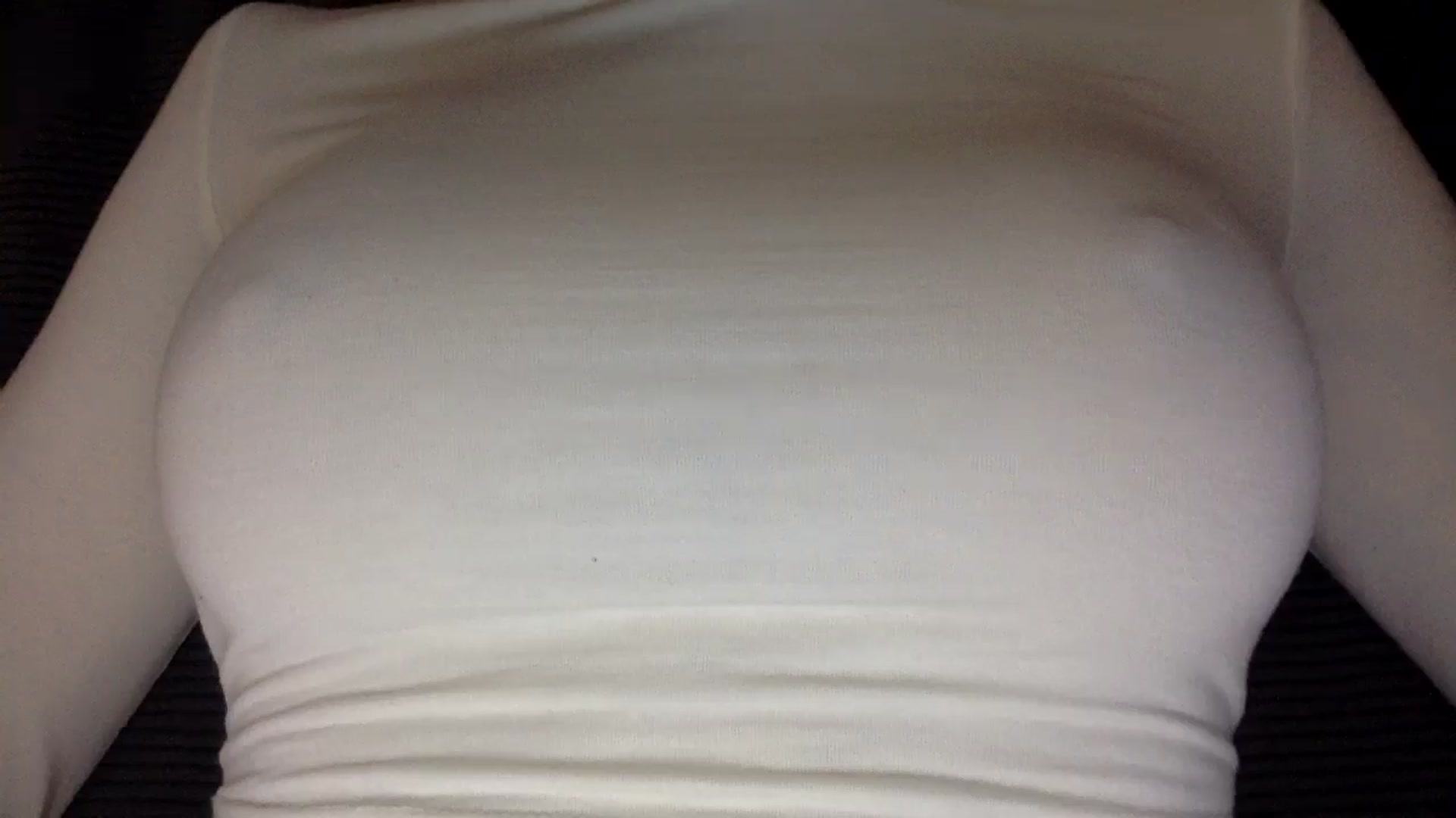 Gallery image thumbnail from EgoisticKitty's myfreecams stream on, 07/24/2024, 15:13 image 4 of 20